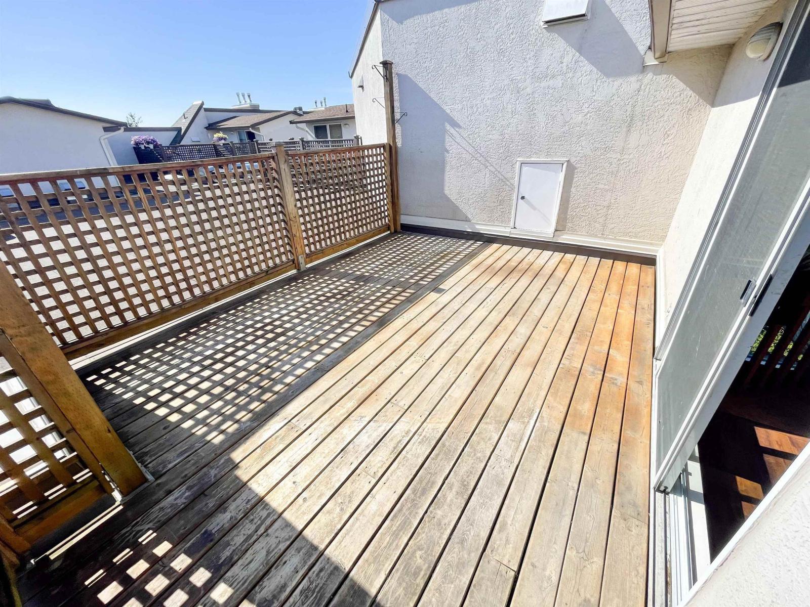 319 7161 121 Street, Surrey, British Columbia  V3W 1G8 - Photo 25 - R3079926