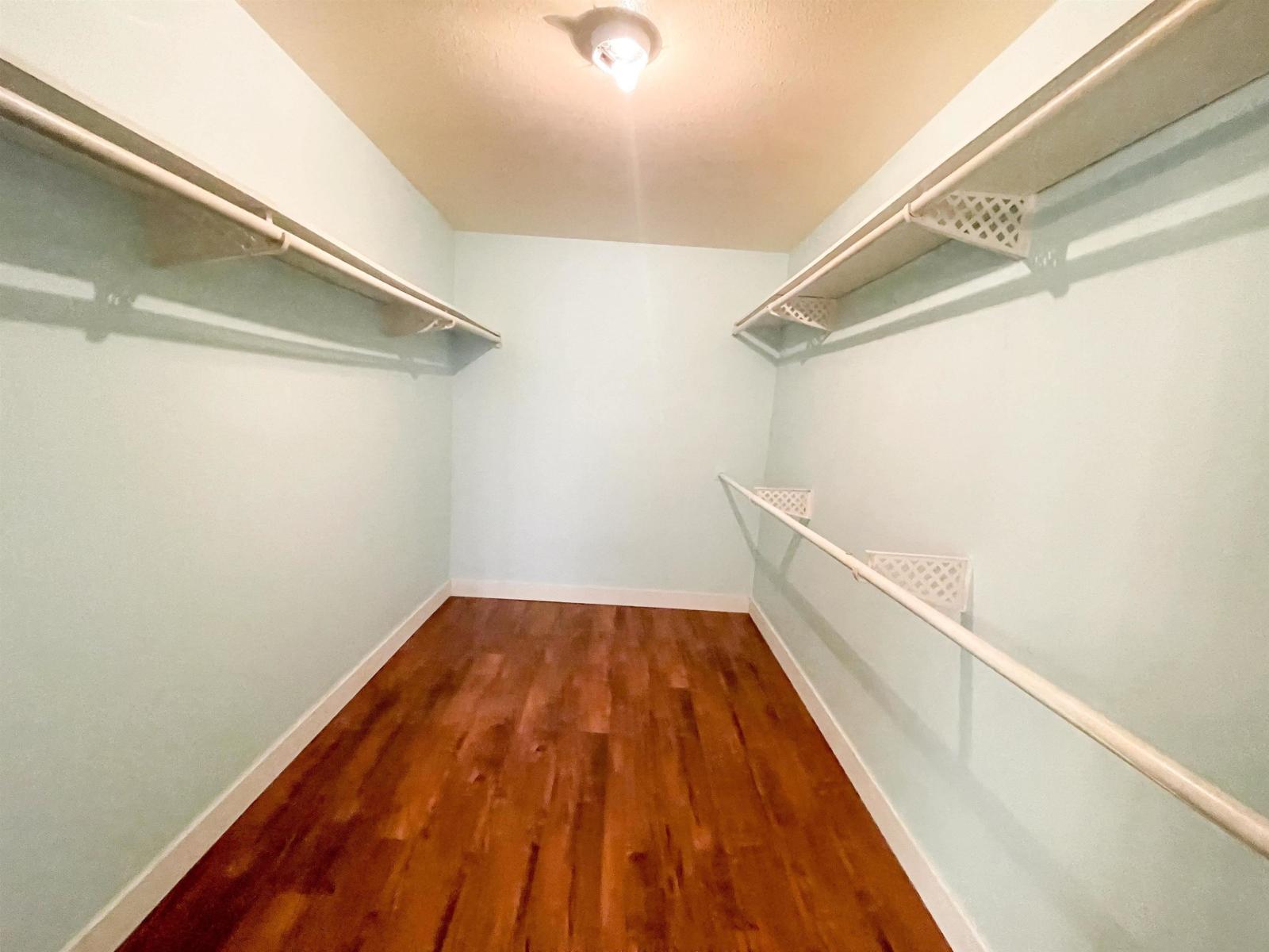 319 7161 121 Street, Surrey, British Columbia  V3W 1G8 - Photo 3 - R3079926