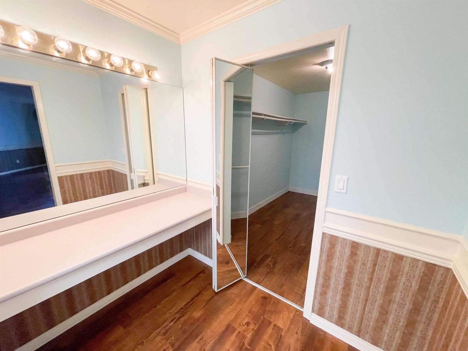 319 7161 121 Street, Surrey, British Columbia  V3W 1G8 - Photo 4 - R3079926