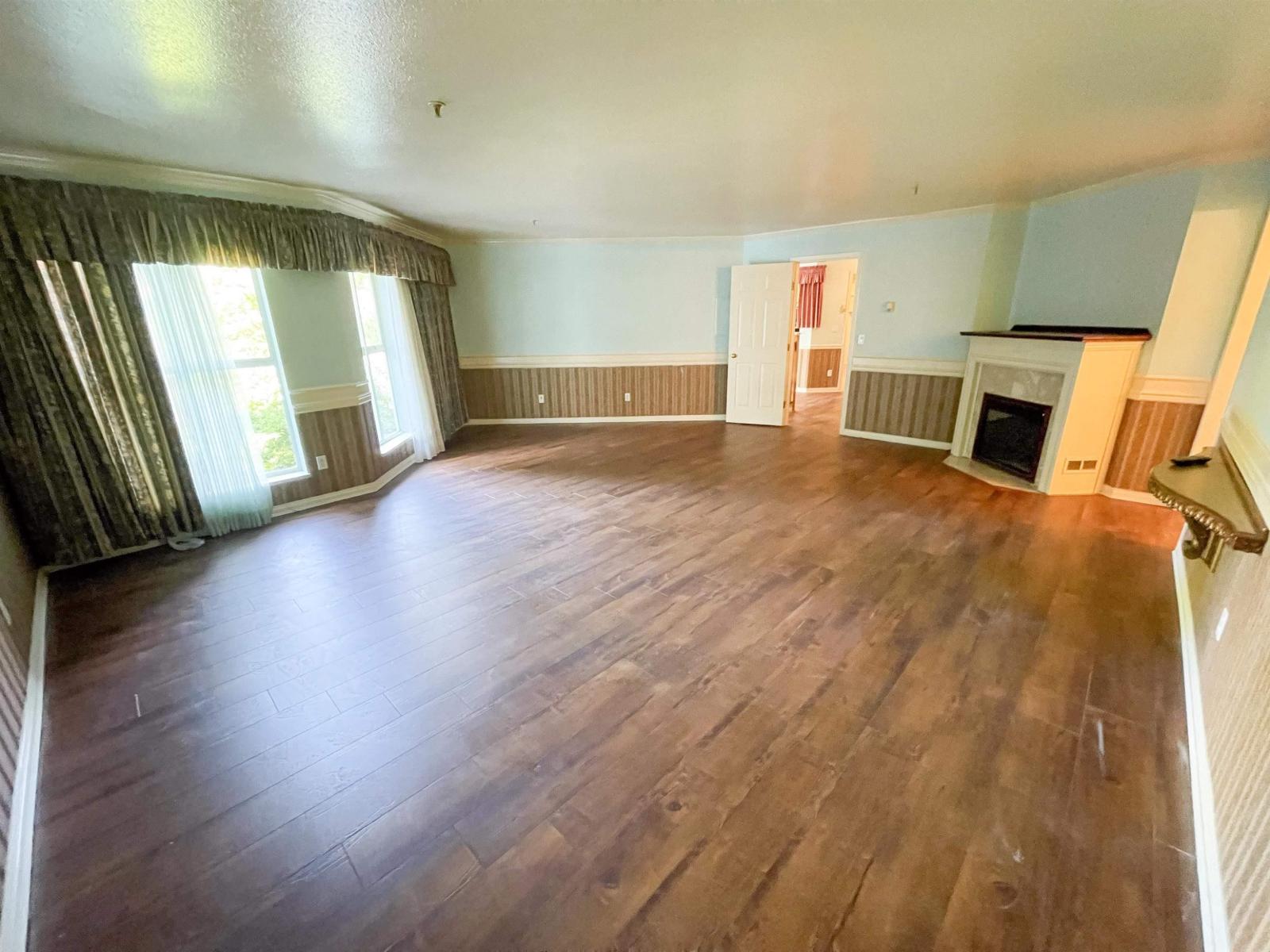 319 7161 121 Street, Surrey, British Columbia  V3W 1G8 - Photo 5 - R3079926