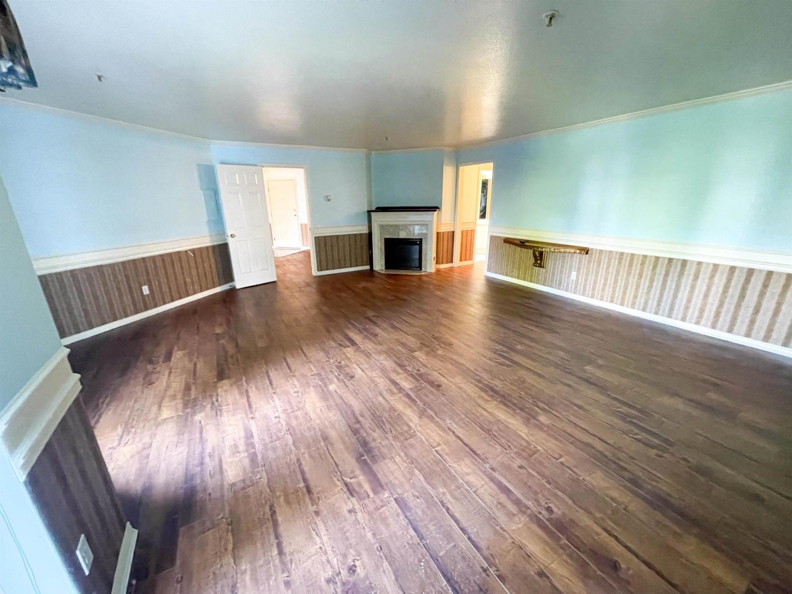 319 7161 121 Street, Surrey, British Columbia  V3W 1G8 - Photo 6 - R3079926