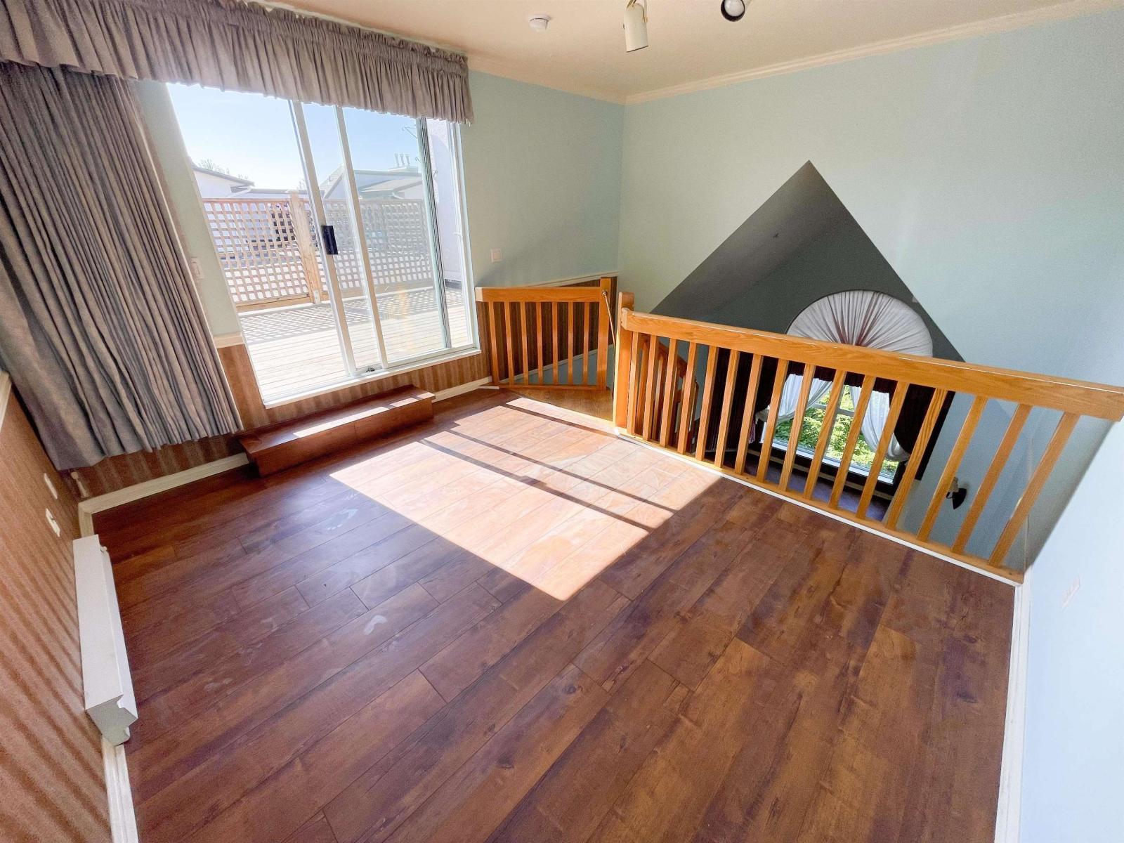 319 7161 121 Street, Surrey, British Columbia  V3W 1G8 - Photo 22 - R3079926