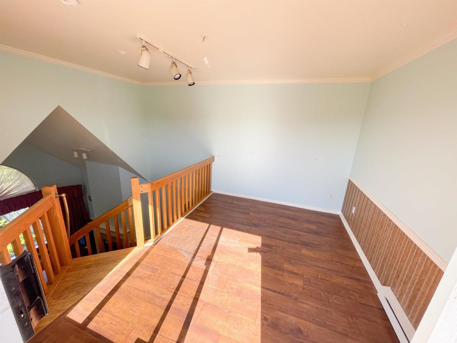 319 7161 121 Street, Surrey, British Columbia  V3W 1G8 - Photo 24 - R3079926