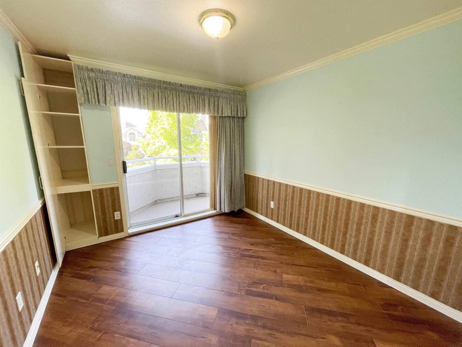 319 7161 121 Street, Surrey, British Columbia  V3W 1G8 - Photo 11 - R3079926