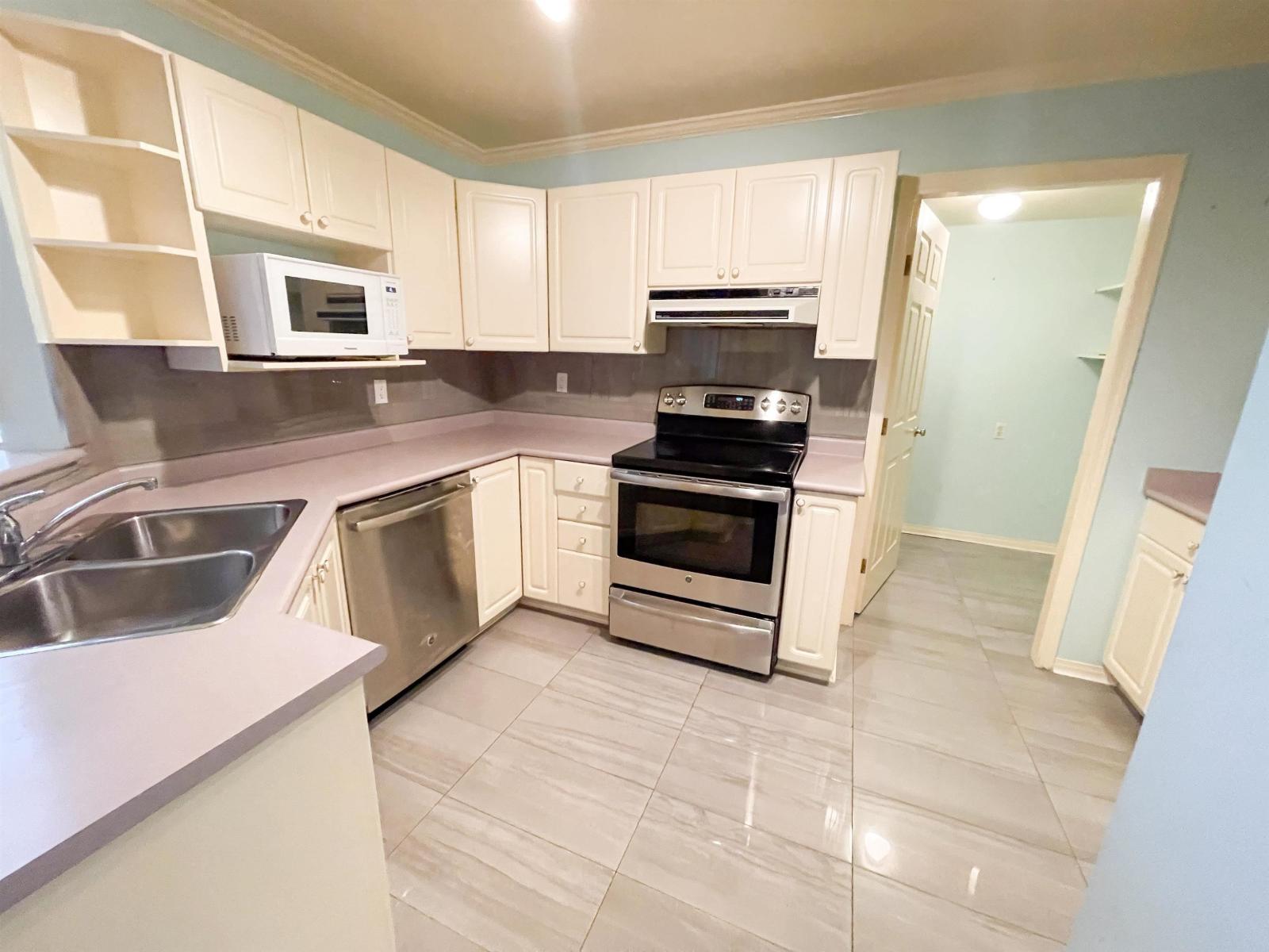 319 7161 121 Street, Surrey, British Columbia  V3W 1G8 - Photo 18 - R3079926