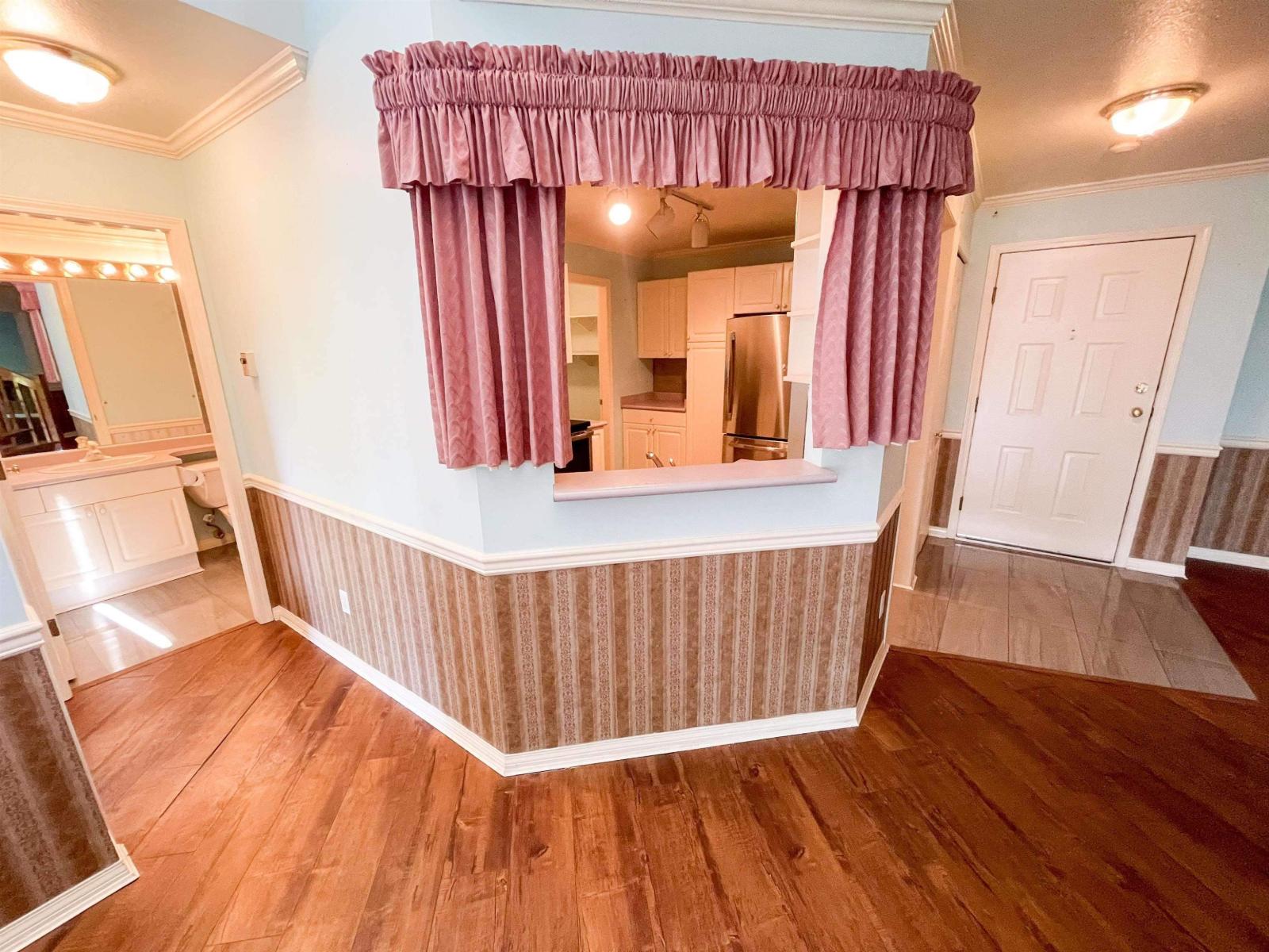 319 7161 121 Street, Surrey, British Columbia  V3W 1G8 - Photo 19 - R3079926