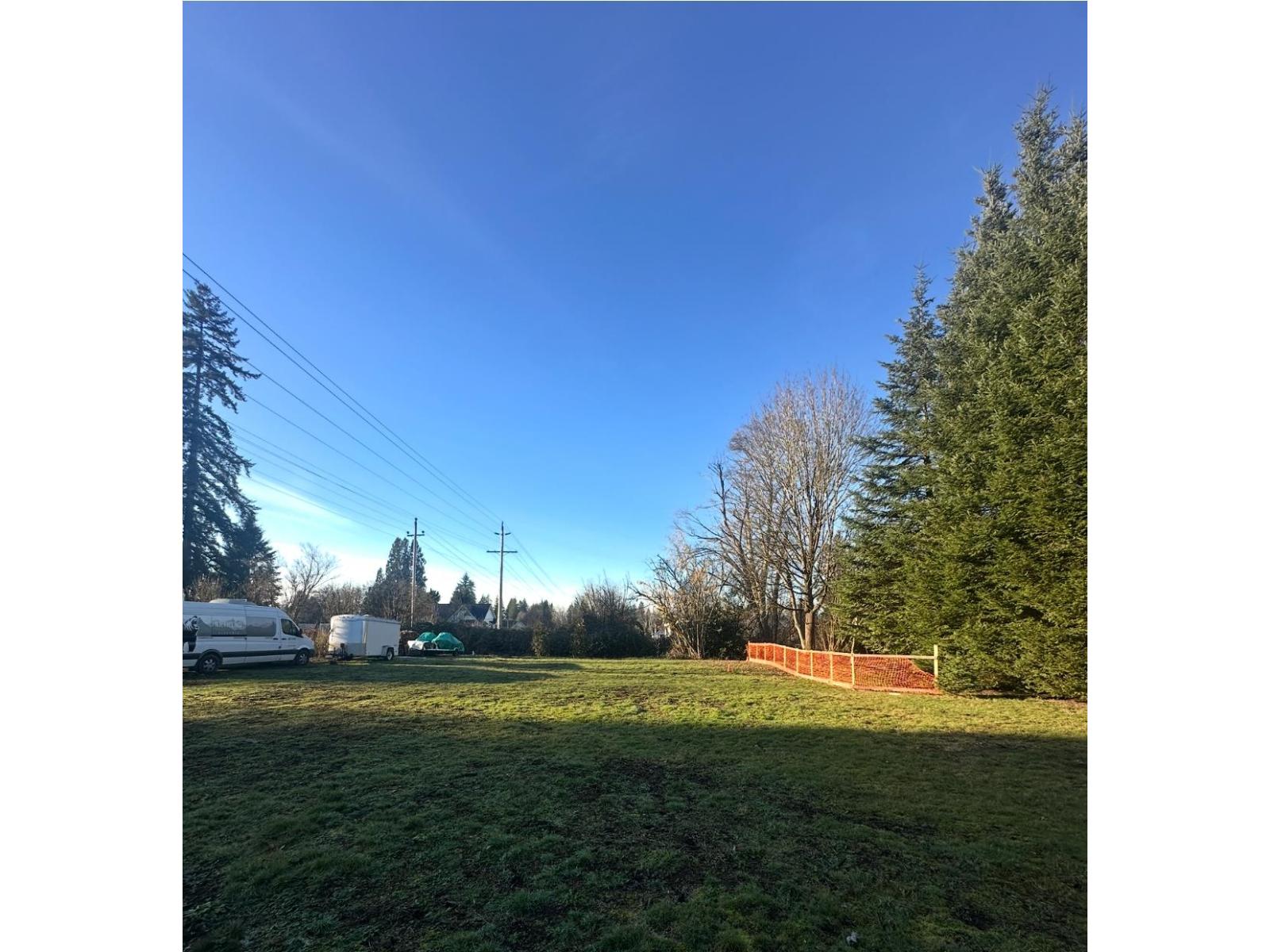 Lt.2 Royal Street, Langley, British Columbia  V1M 2S1 - Photo 6 - R3082979