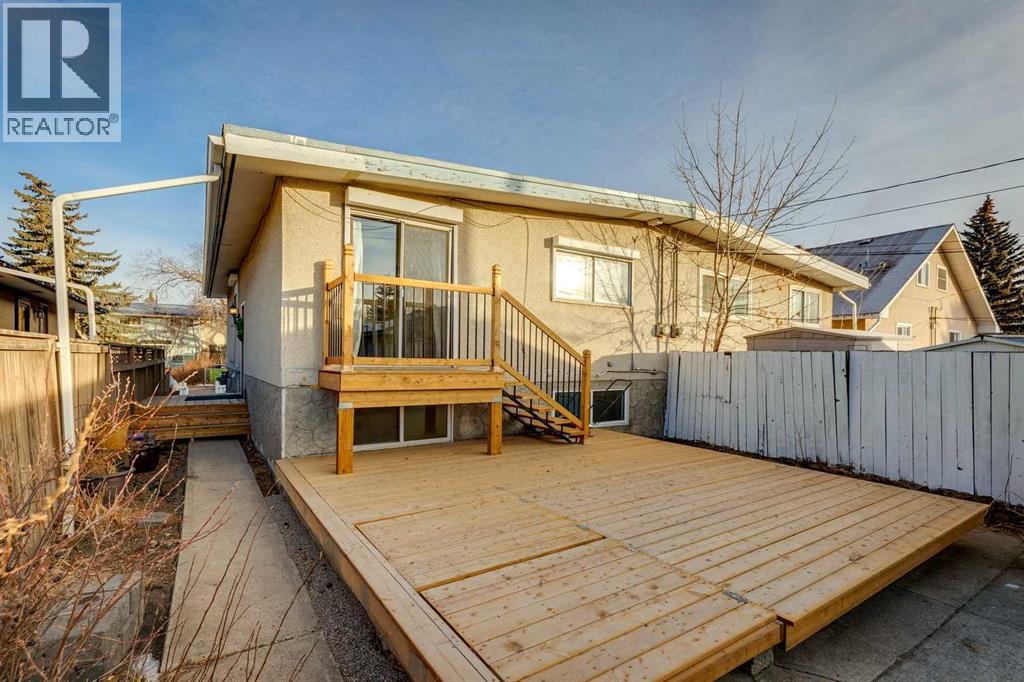 23 Dovercliffe Way Se, Calgary, Alberta  T2B 1W6 - Photo 28 - A2280728