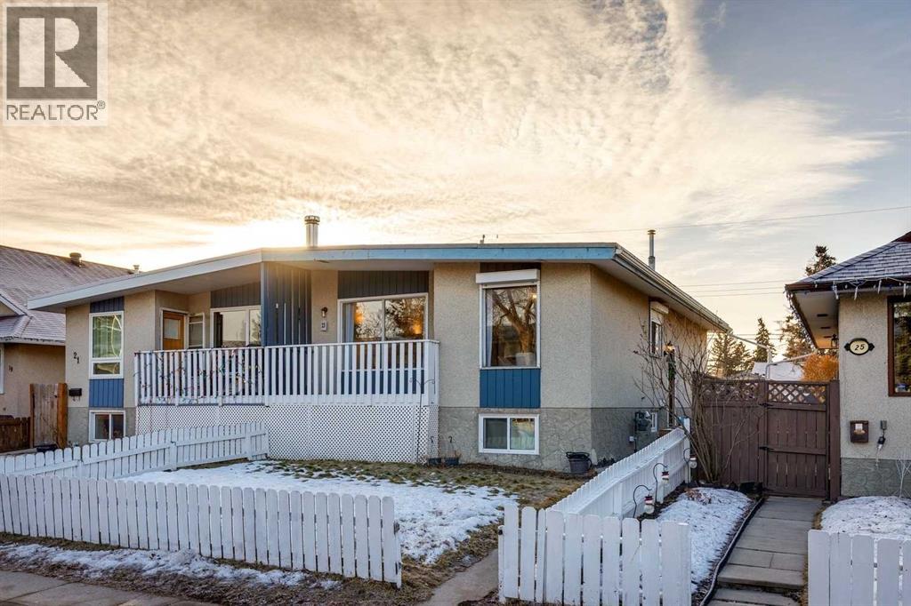 23 Dovercliffe Way Se, Calgary, Alberta  T2B 1W6 - Photo 34 - A2280728