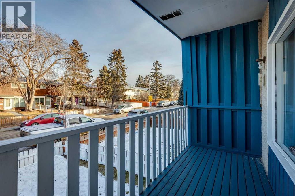 23 Dovercliffe Way Se, Calgary, Alberta  T2B 1W6 - Photo 25 - A2280728