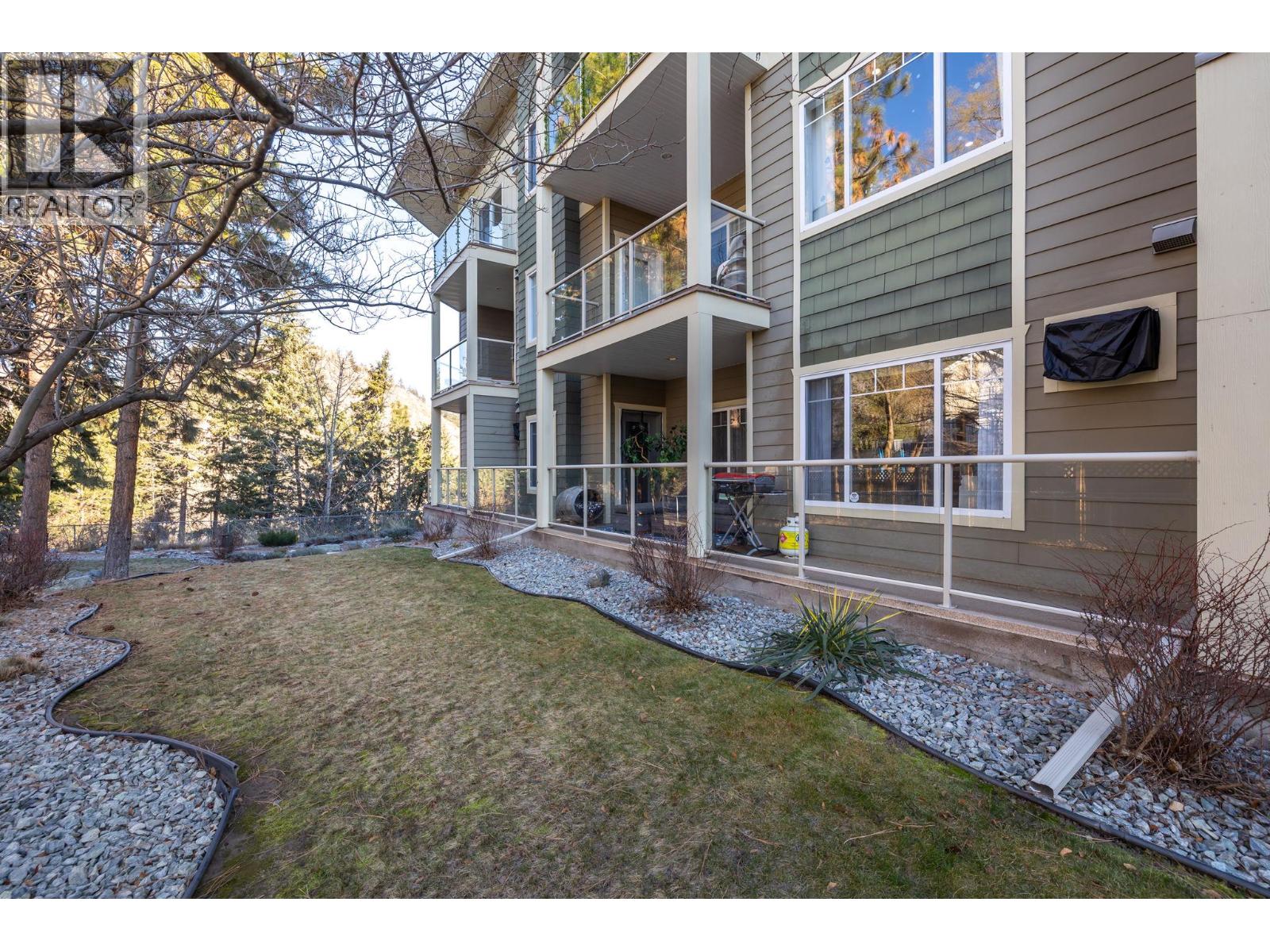 2120 Shannon Ridge Drive Unit# 105, West Kelowna, British Columbia  V4T 2Z3 - Photo 21 - 10373706