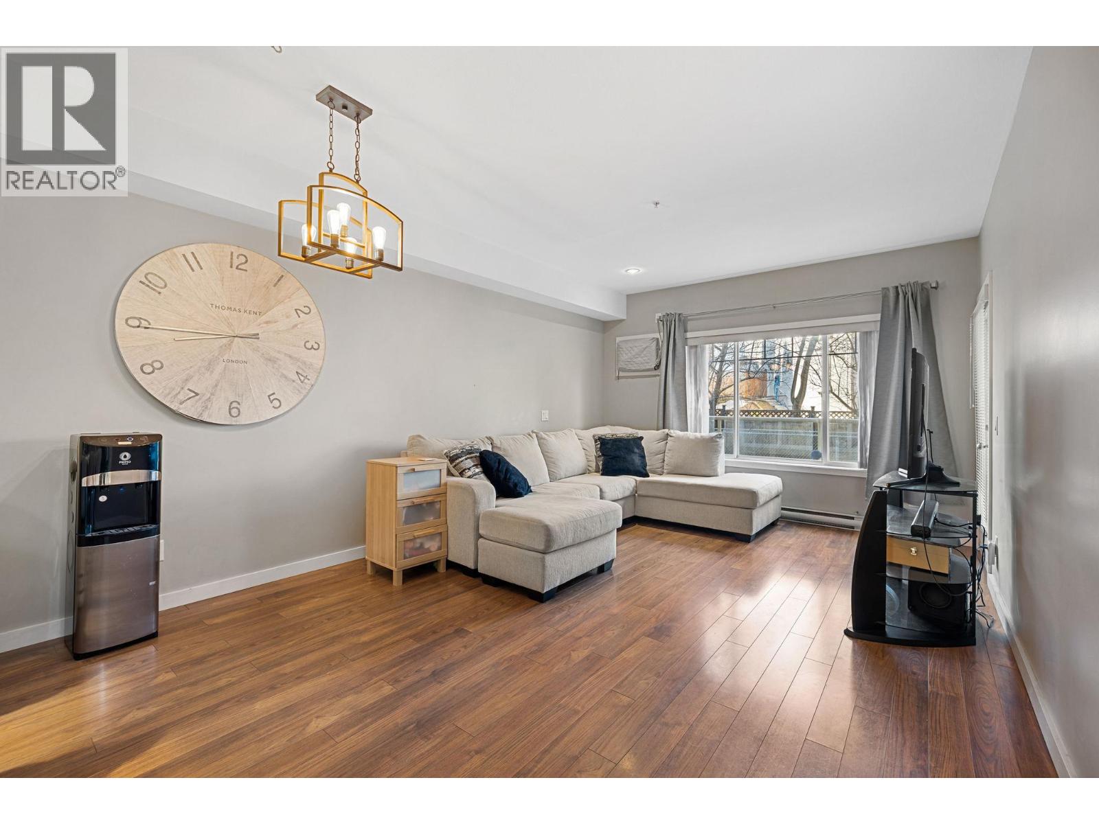 2120 Shannon Ridge Drive Unit# 105, West Kelowna, British Columbia  V4T 2Z3 - Photo 4 - 10373706