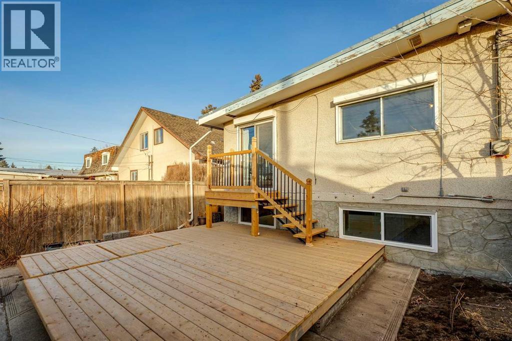 23 Dovercliffe Way Se, Calgary, Alberta  T2B 1W6 - Photo 30 - A2280728