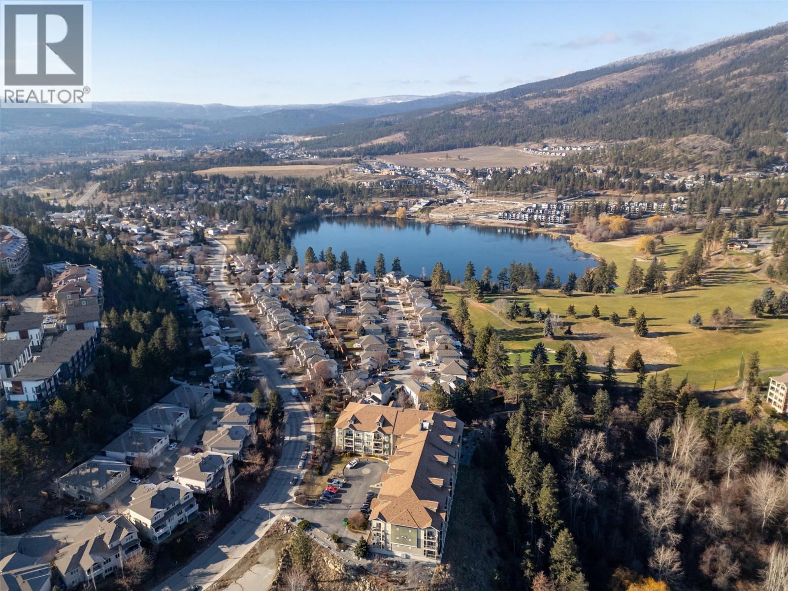 2120 Shannon Ridge Drive Unit# 105, West Kelowna, British Columbia  V4T 2Z3 - Photo 24 - 10373706