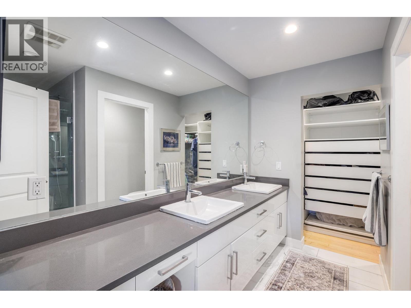 2575 Pineridge Place, West Kelowna, British Columbia  V4T 2J7 - Photo 12 - 10373841