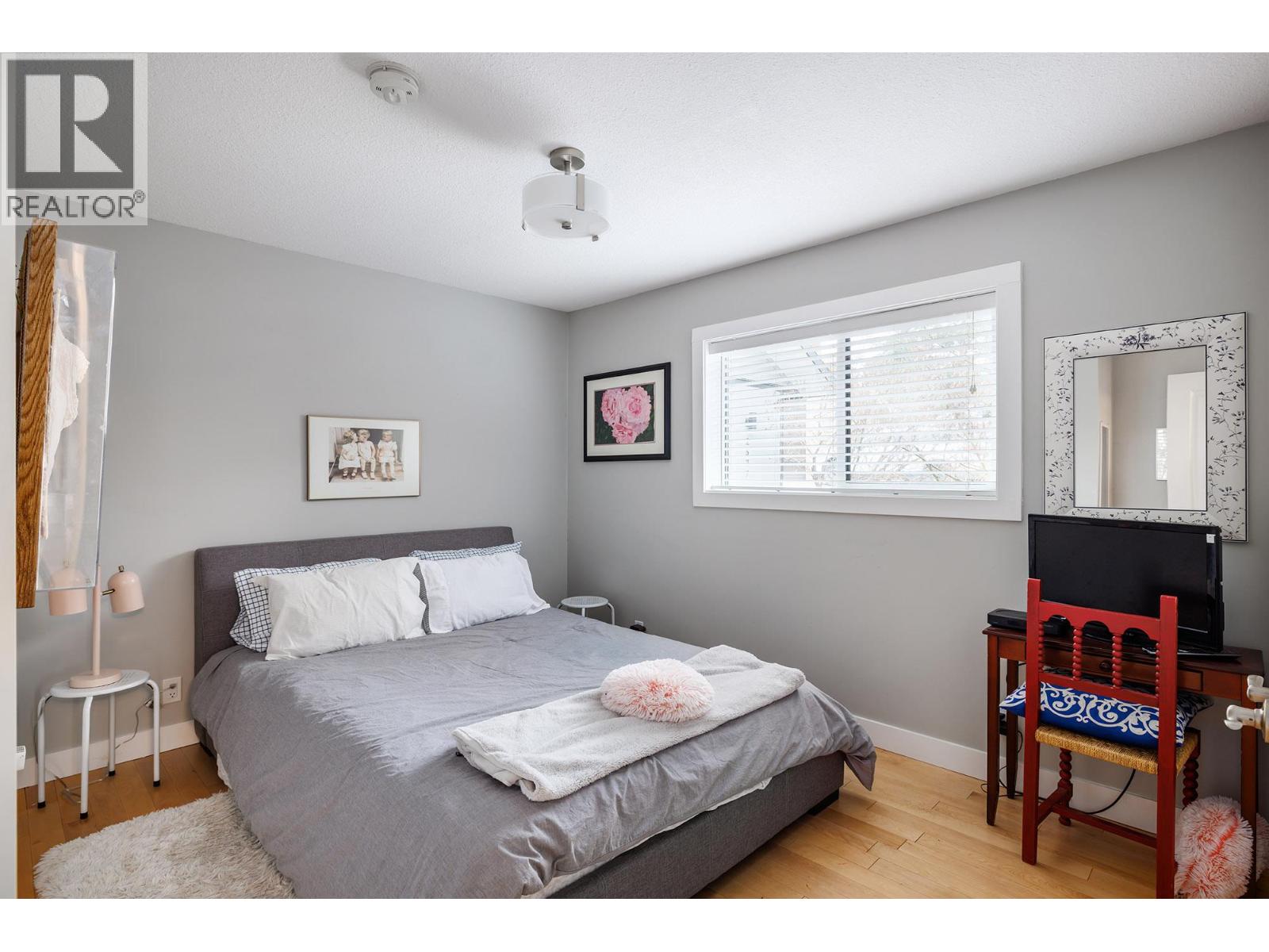 2575 Pineridge Place, West Kelowna, British Columbia  V4T 2J7 - Photo 14 - 10373841