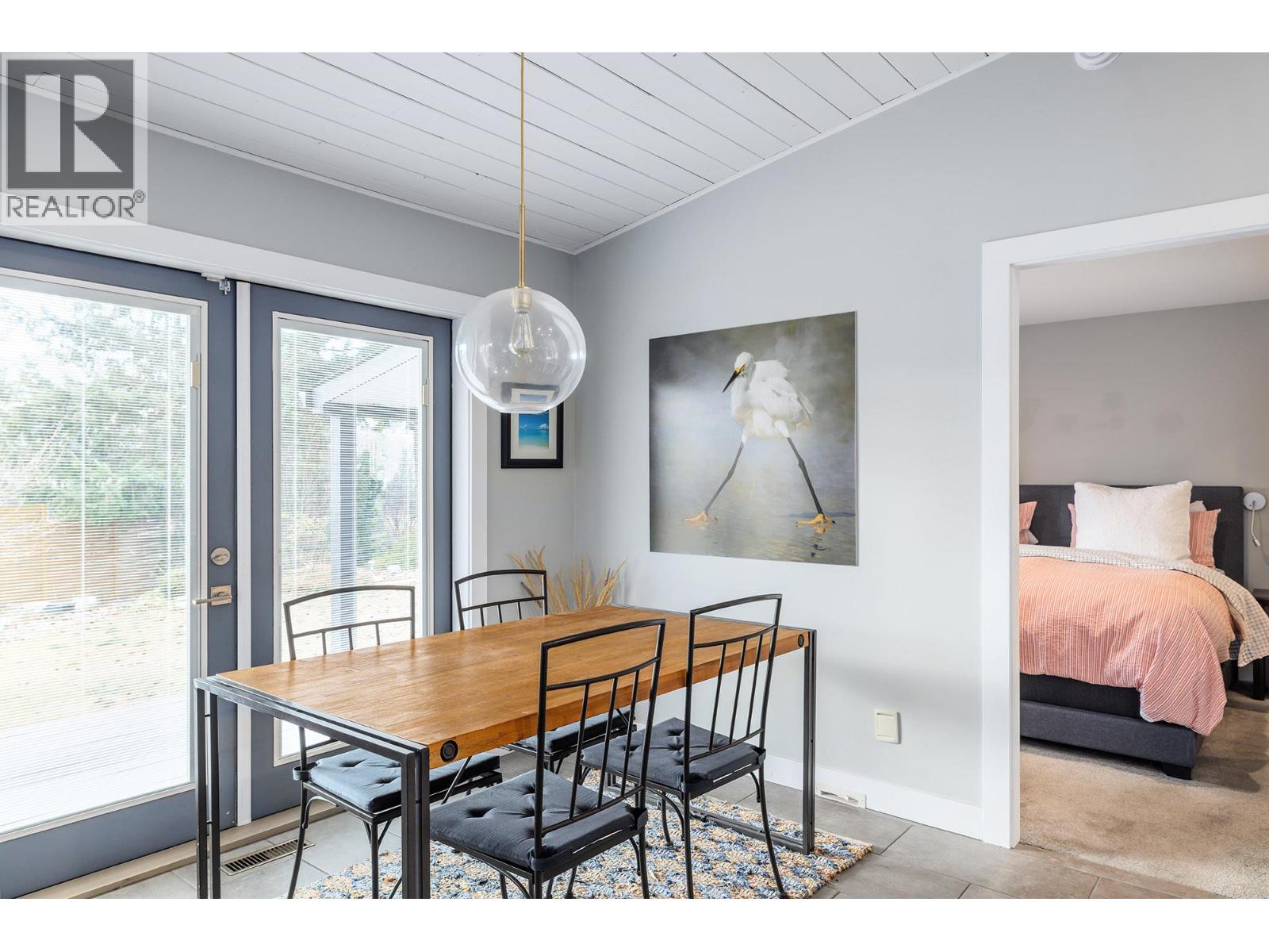 2575 Pineridge Place, West Kelowna, British Columbia  V4T 2J7 - Photo 10 - 10373841