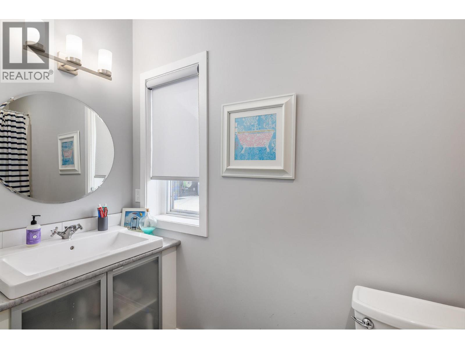 2575 Pineridge Place, West Kelowna, British Columbia  V4T 2J7 - Photo 24 - 10373841