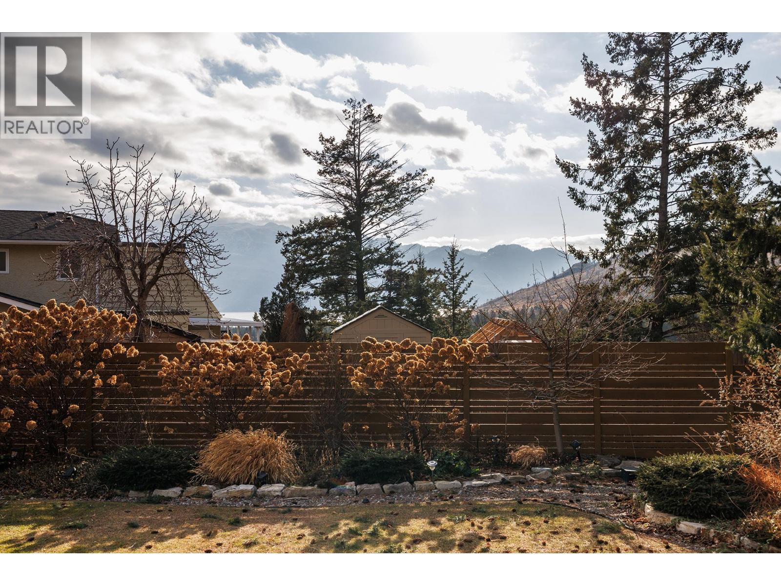 2575 Pineridge Place, West Kelowna, British Columbia  V4T 2J7 - Photo 35 - 10373841