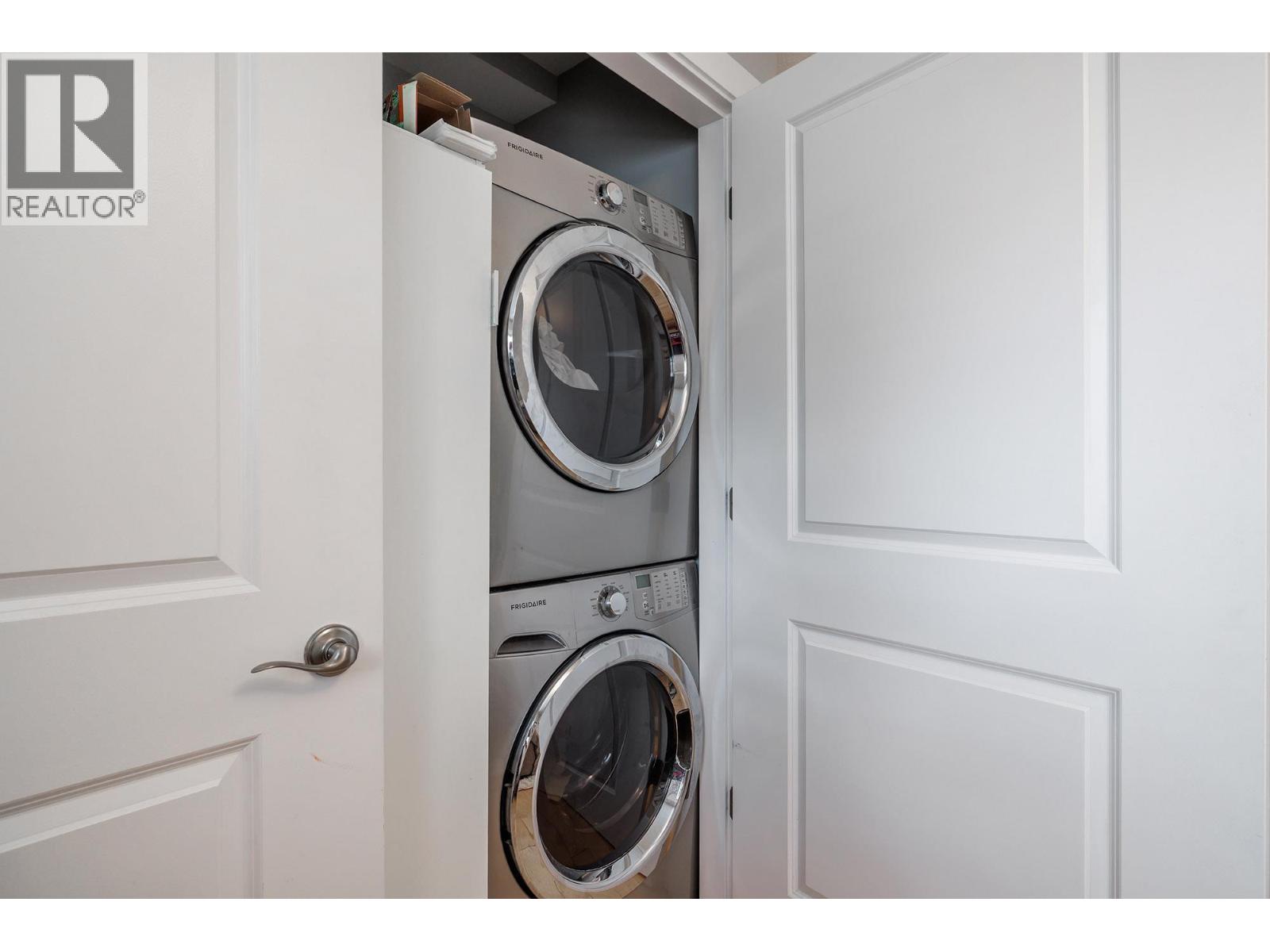 2575 Pineridge Place, West Kelowna, British Columbia  V4T 2J7 - Photo 18 - 10373841