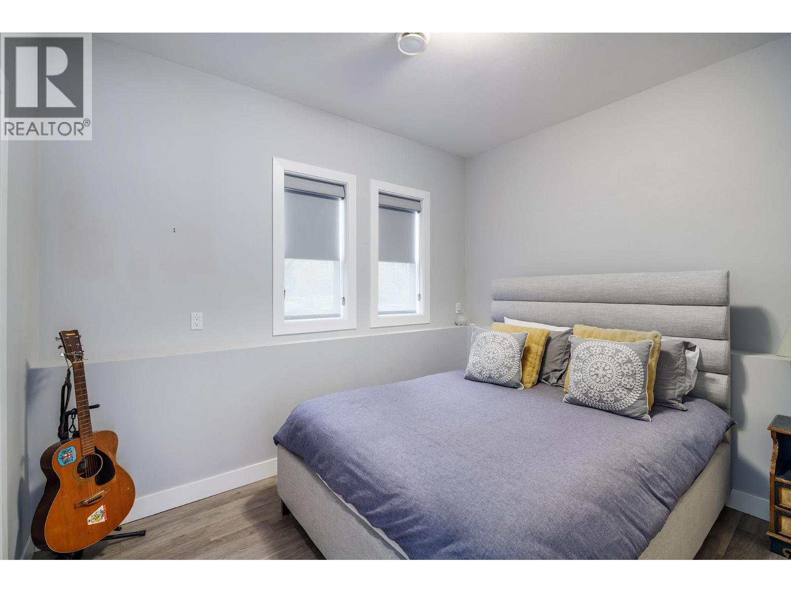 2575 Pineridge Place, West Kelowna, British Columbia  V4T 2J7 - Photo 23 - 10373841