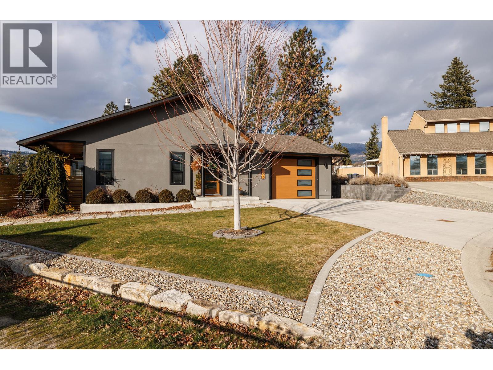2575 Pineridge Place, West Kelowna, British Columbia  V4T 2J7 - Photo 41 - 10373841
