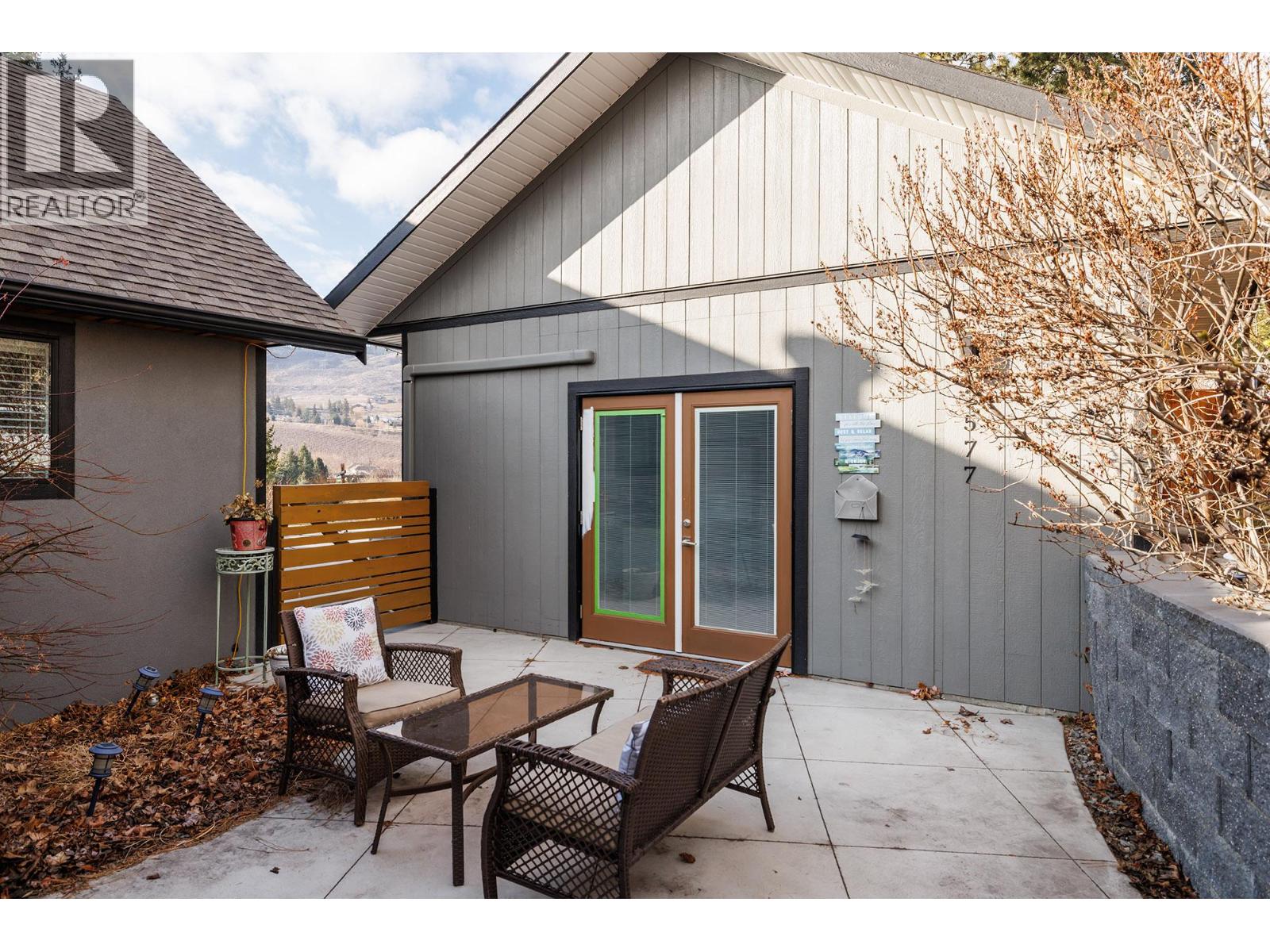 2575 Pineridge Place, West Kelowna, British Columbia  V4T 2J7 - Photo 39 - 10373841