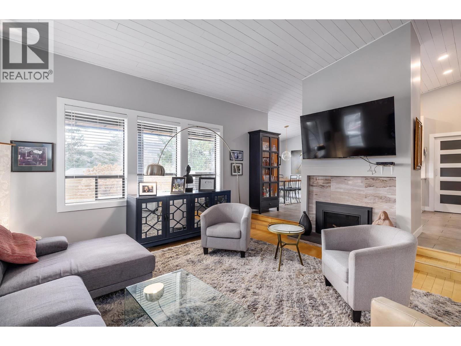 2575 Pineridge Place, West Kelowna, British Columbia  V4T 2J7 - Photo 4 - 10373841