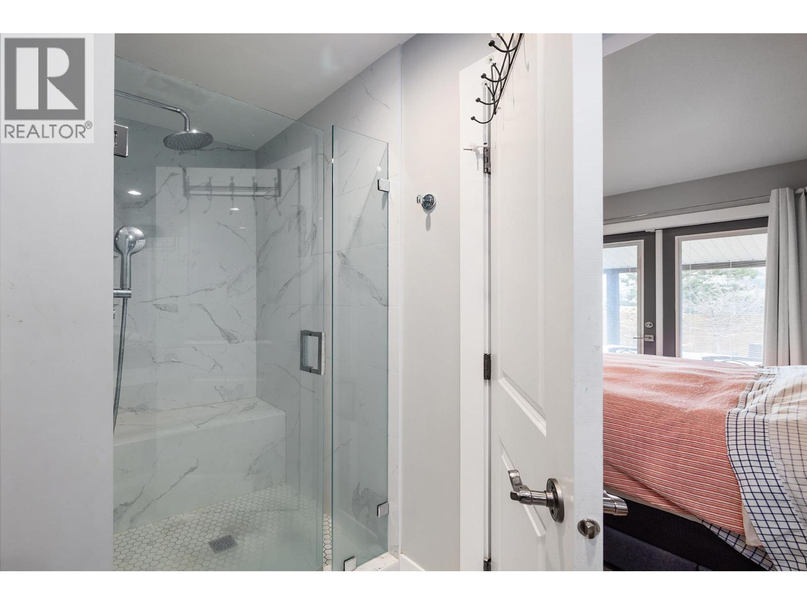 2575 Pineridge Place, West Kelowna, British Columbia  V4T 2J7 - Photo 13 - 10373841