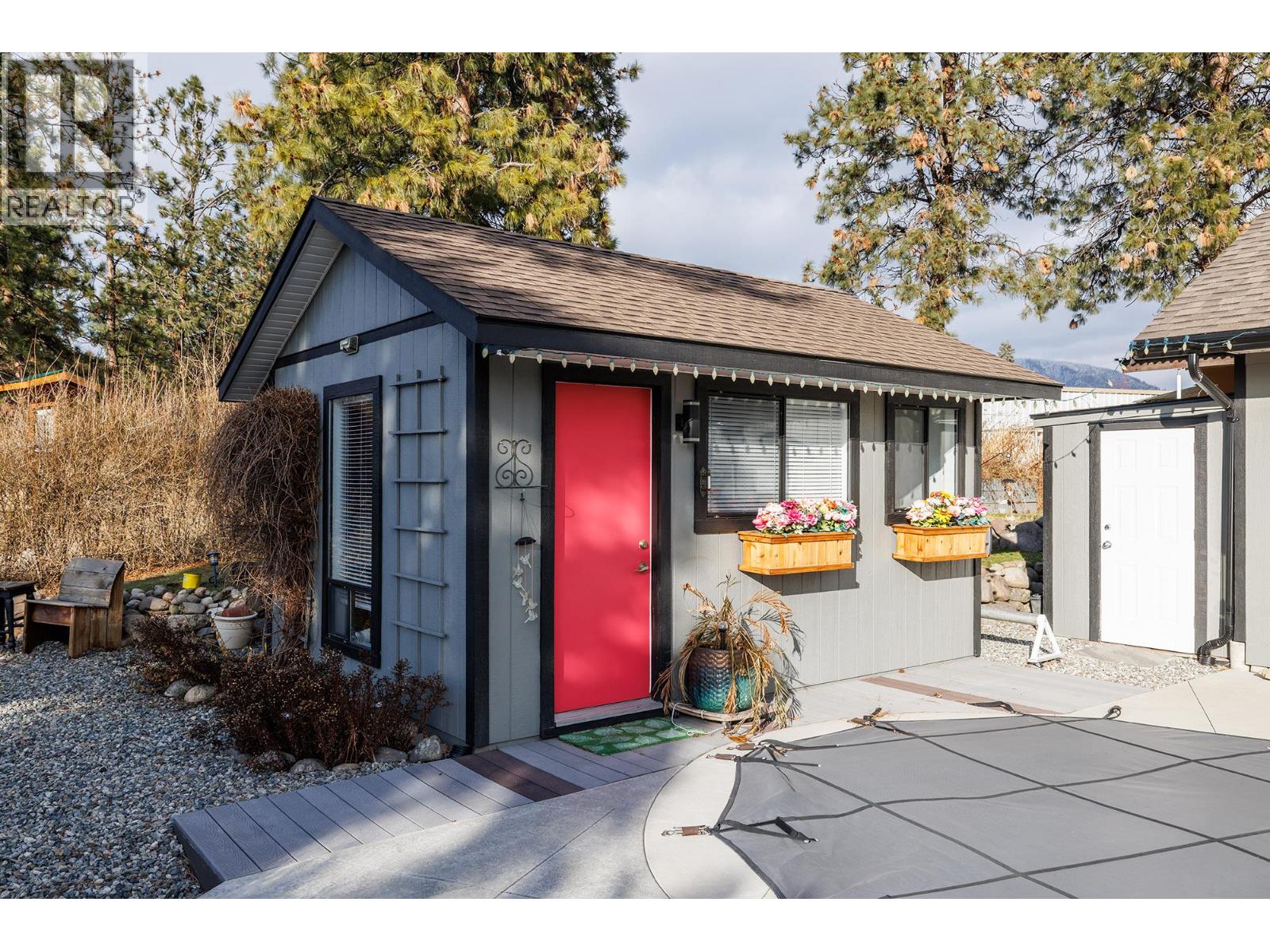 2575 Pineridge Place, West Kelowna, British Columbia  V4T 2J7 - Photo 33 - 10373841