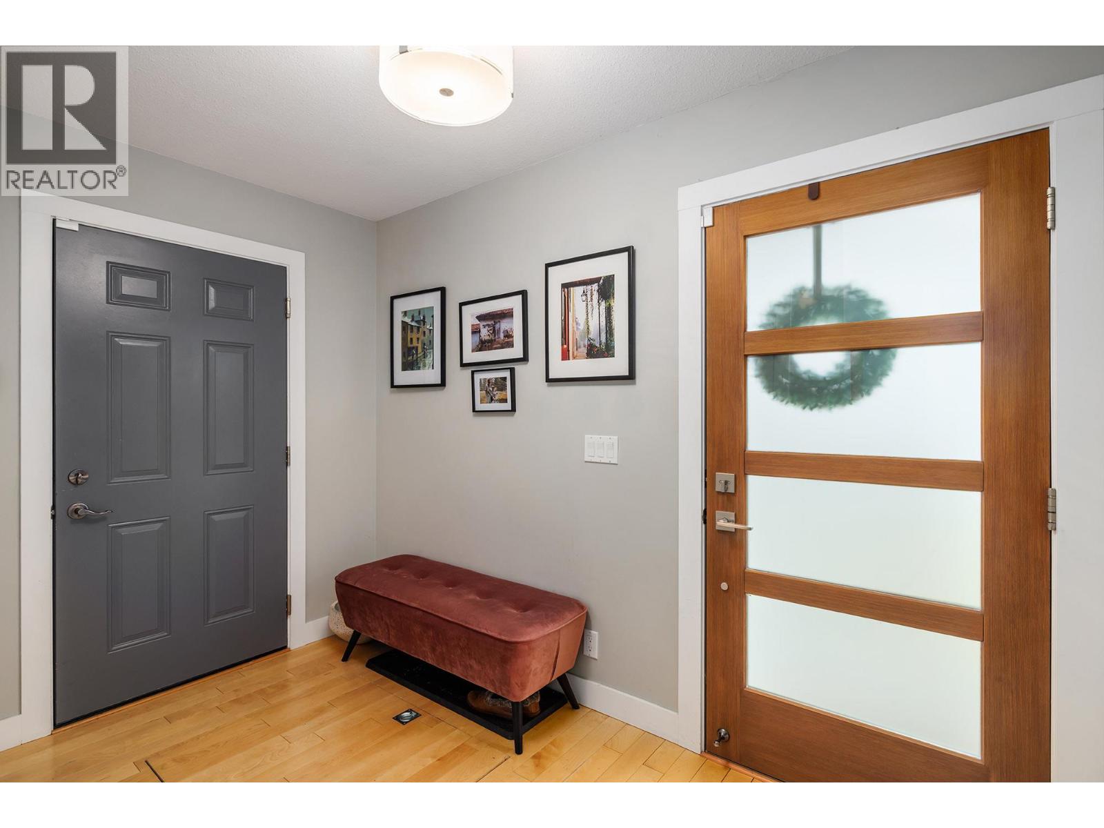 2575 Pineridge Place, West Kelowna, British Columbia  V4T 2J7 - Photo 17 - 10373841