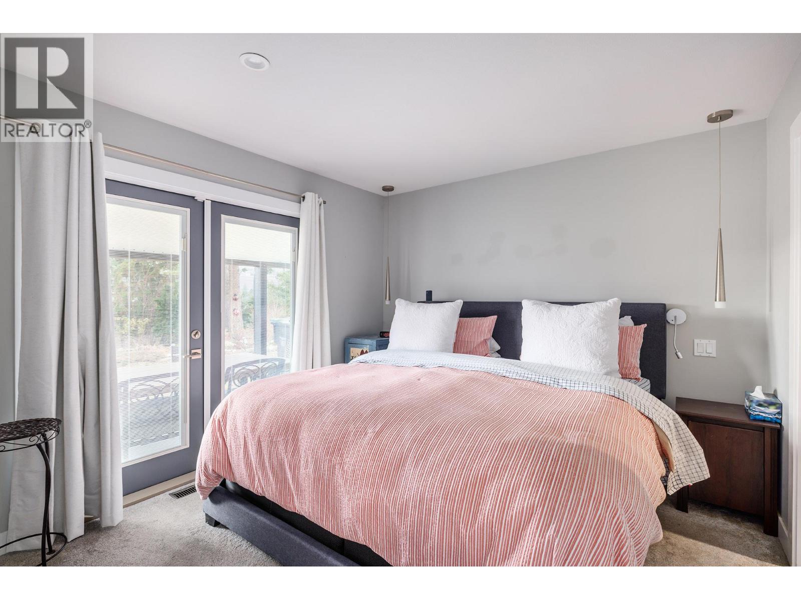 2575 Pineridge Place, West Kelowna, British Columbia  V4T 2J7 - Photo 11 - 10373841