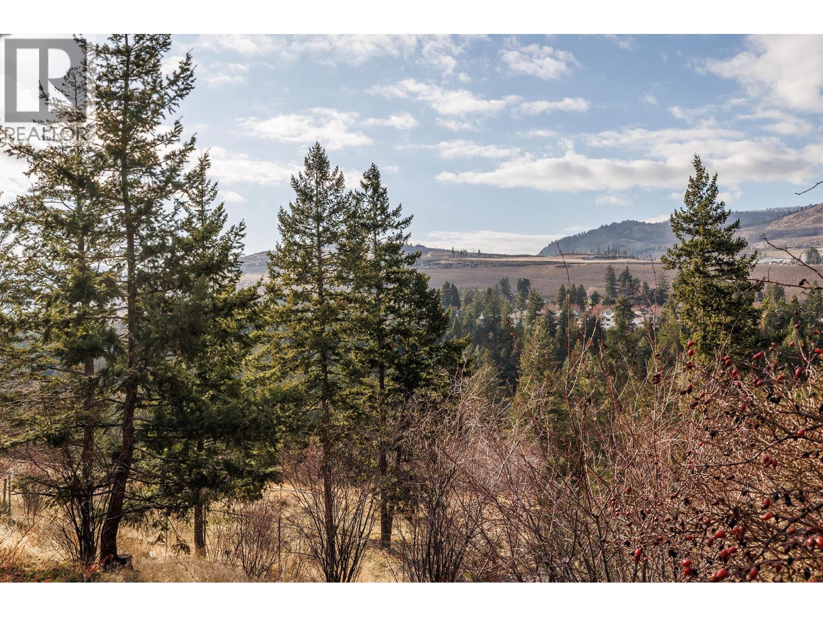 2575 Pineridge Place, West Kelowna, British Columbia  V4T 2J7 - Photo 37 - 10373841