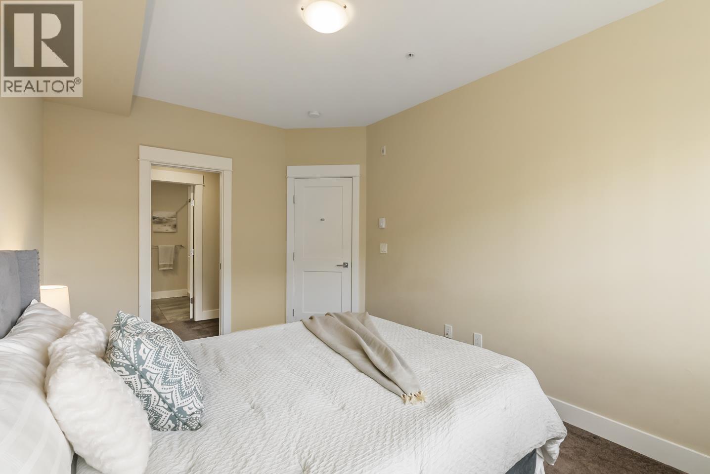 3314 2180 Kelly Avenue, Port Coquitlam, British Columbia  V3C 0S4 - Photo 15 - R3082514