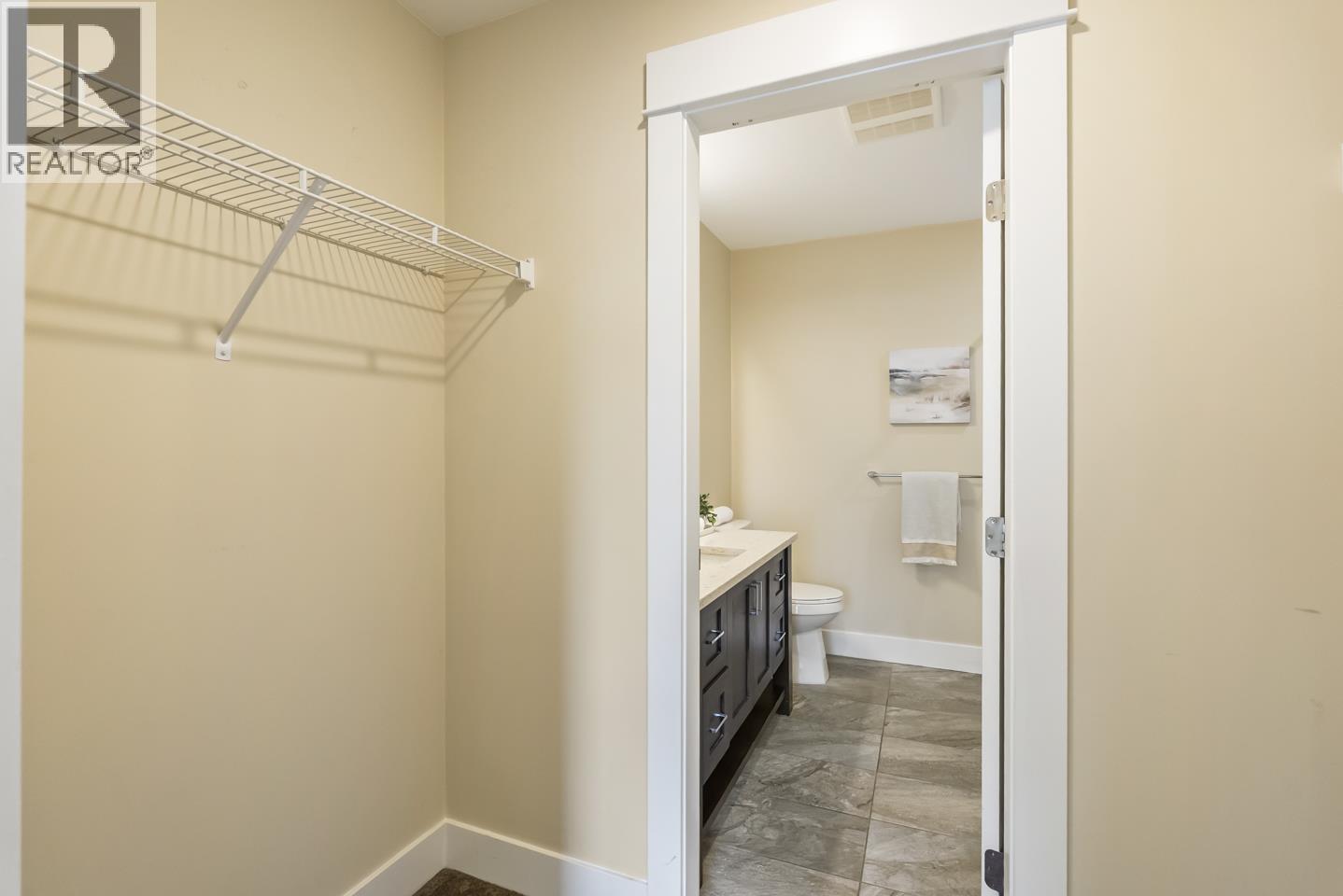 3314 2180 Kelly Avenue, Port Coquitlam, British Columbia  V3C 0S4 - Photo 16 - R3082514