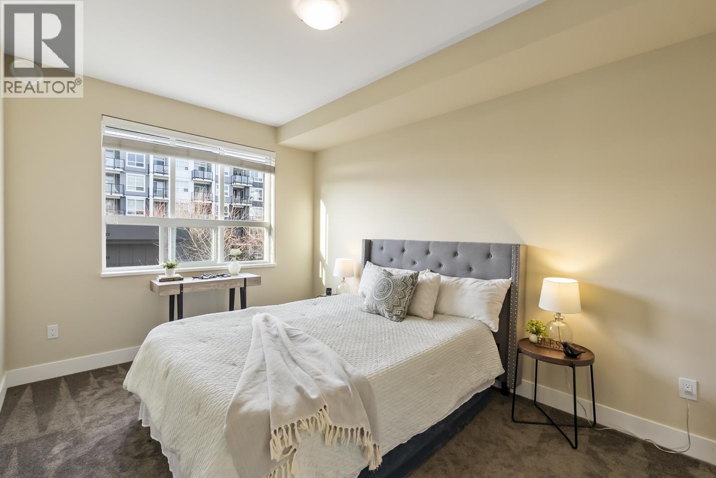 3314 2180 Kelly Avenue, Port Coquitlam, British Columbia  V3C 0S4 - Photo 12 - R3082514