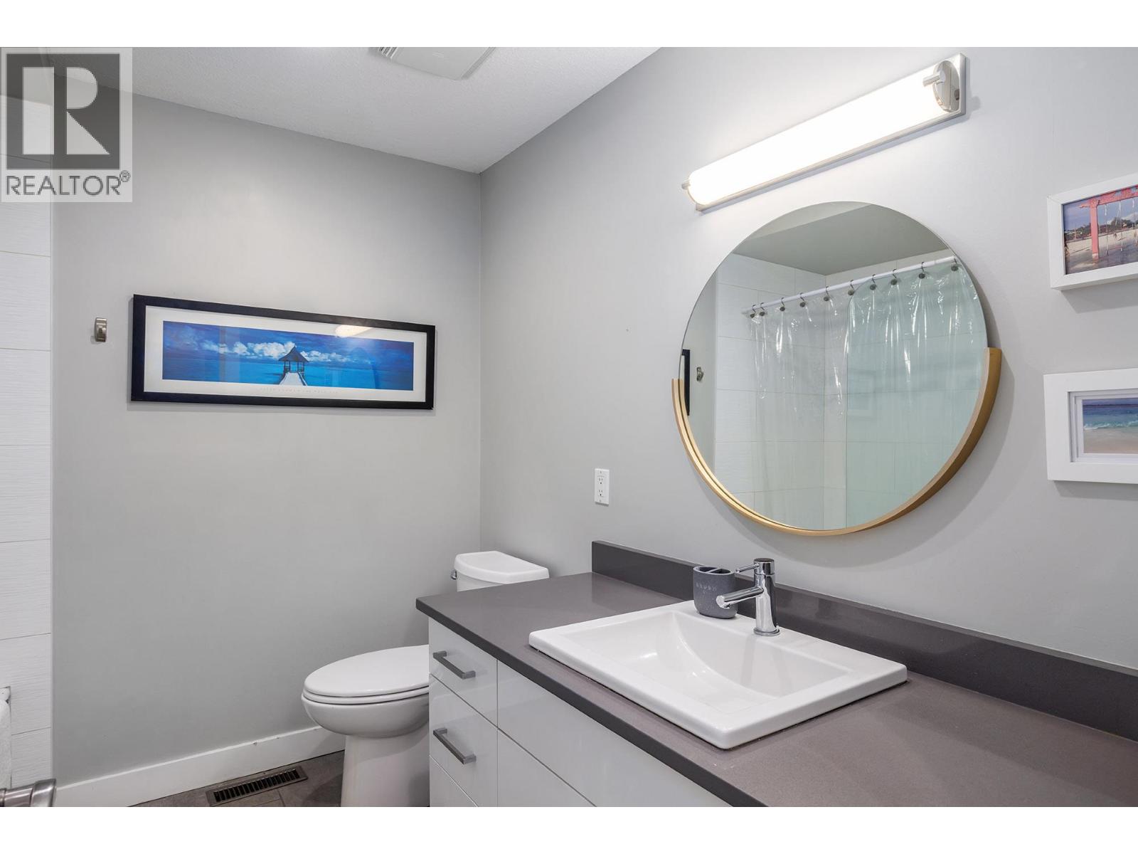 2575 Pineridge Place, West Kelowna, British Columbia  V4T 2J7 - Photo 16 - 10373841