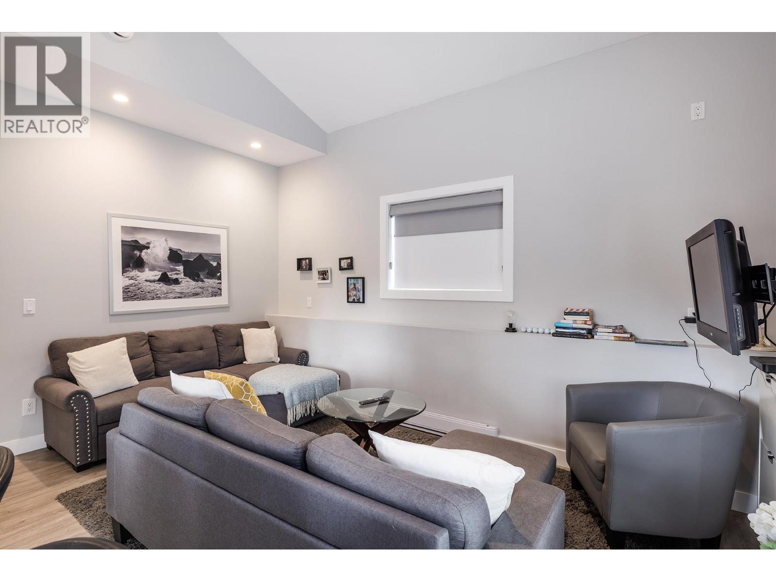 2575 Pineridge Place, West Kelowna, British Columbia  V4T 2J7 - Photo 22 - 10373841