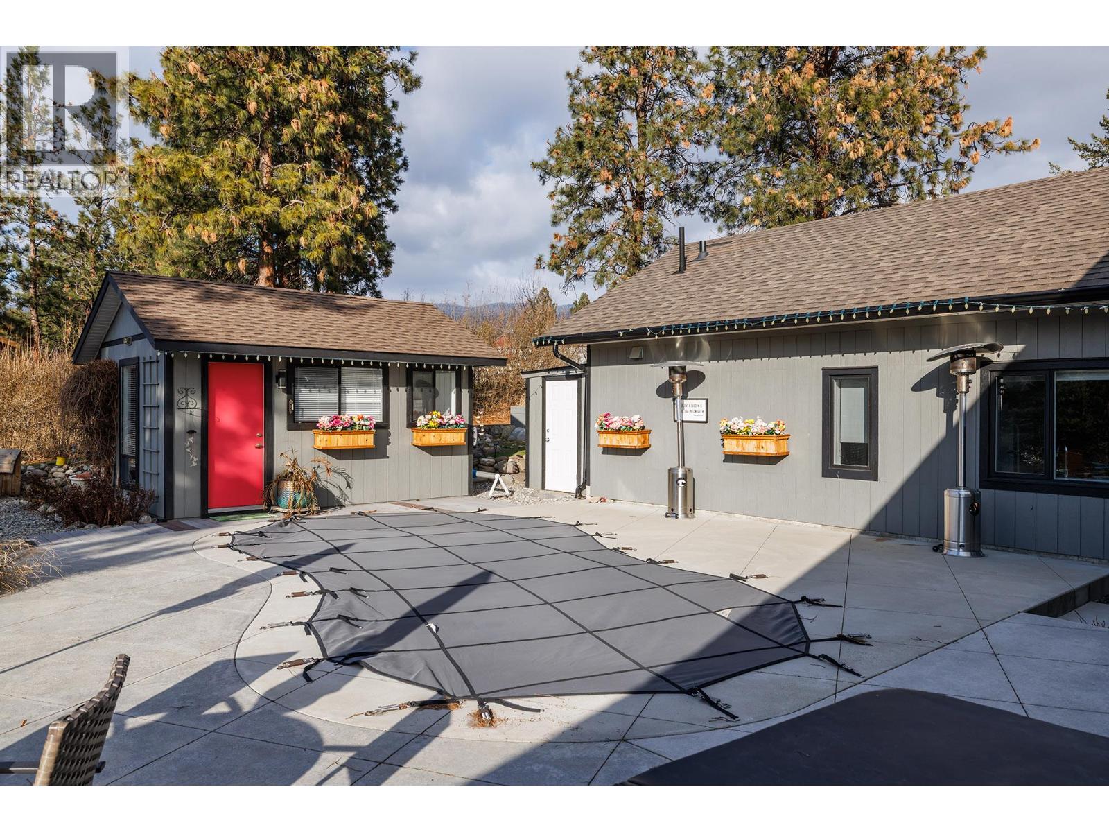 2575 Pineridge Place, West Kelowna, British Columbia  V4T 2J7 - Photo 31 - 10373841