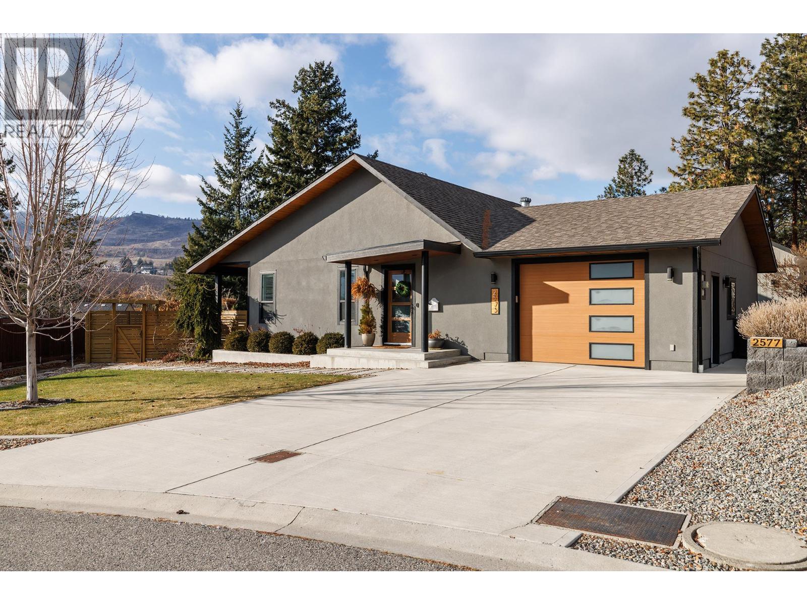 2575 Pineridge Place, West Kelowna, British Columbia  V4T 2J7 - Photo 40 - 10373841