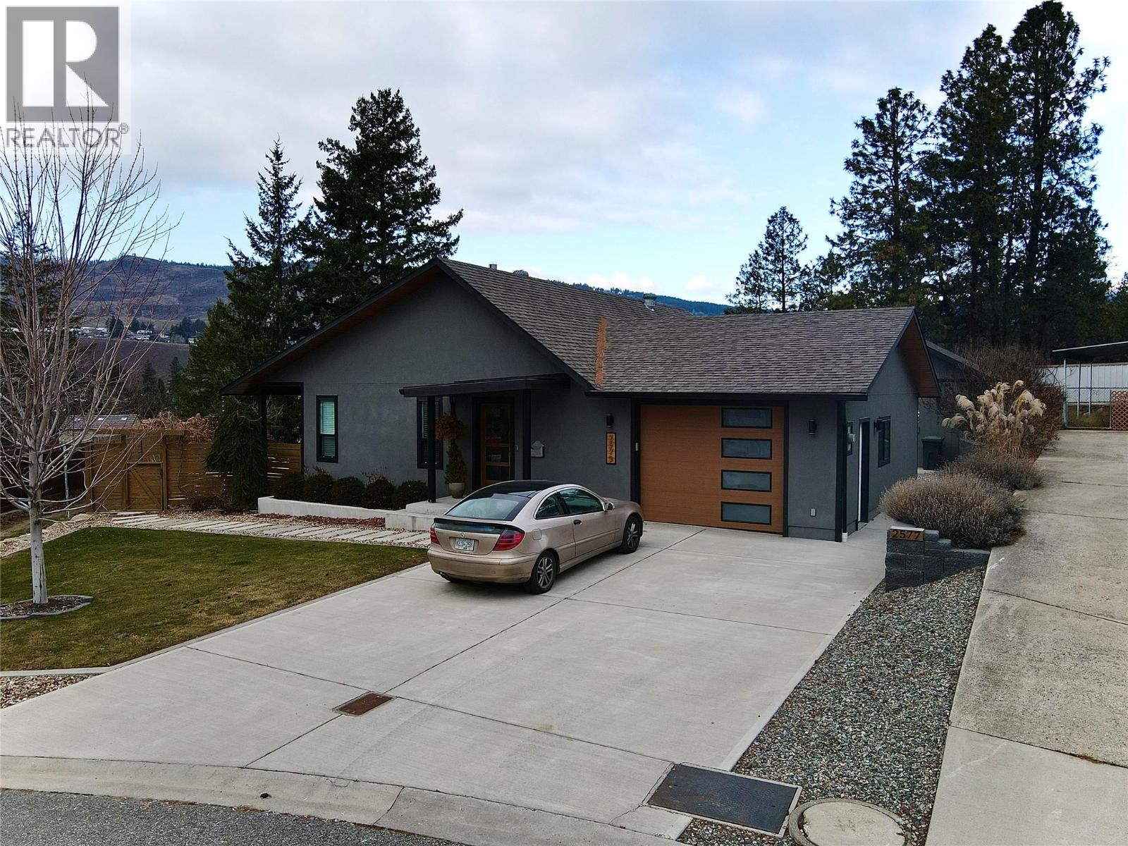 2575 Pineridge Place, West Kelowna, British Columbia  V4T 2J7 - Photo 43 - 10373841