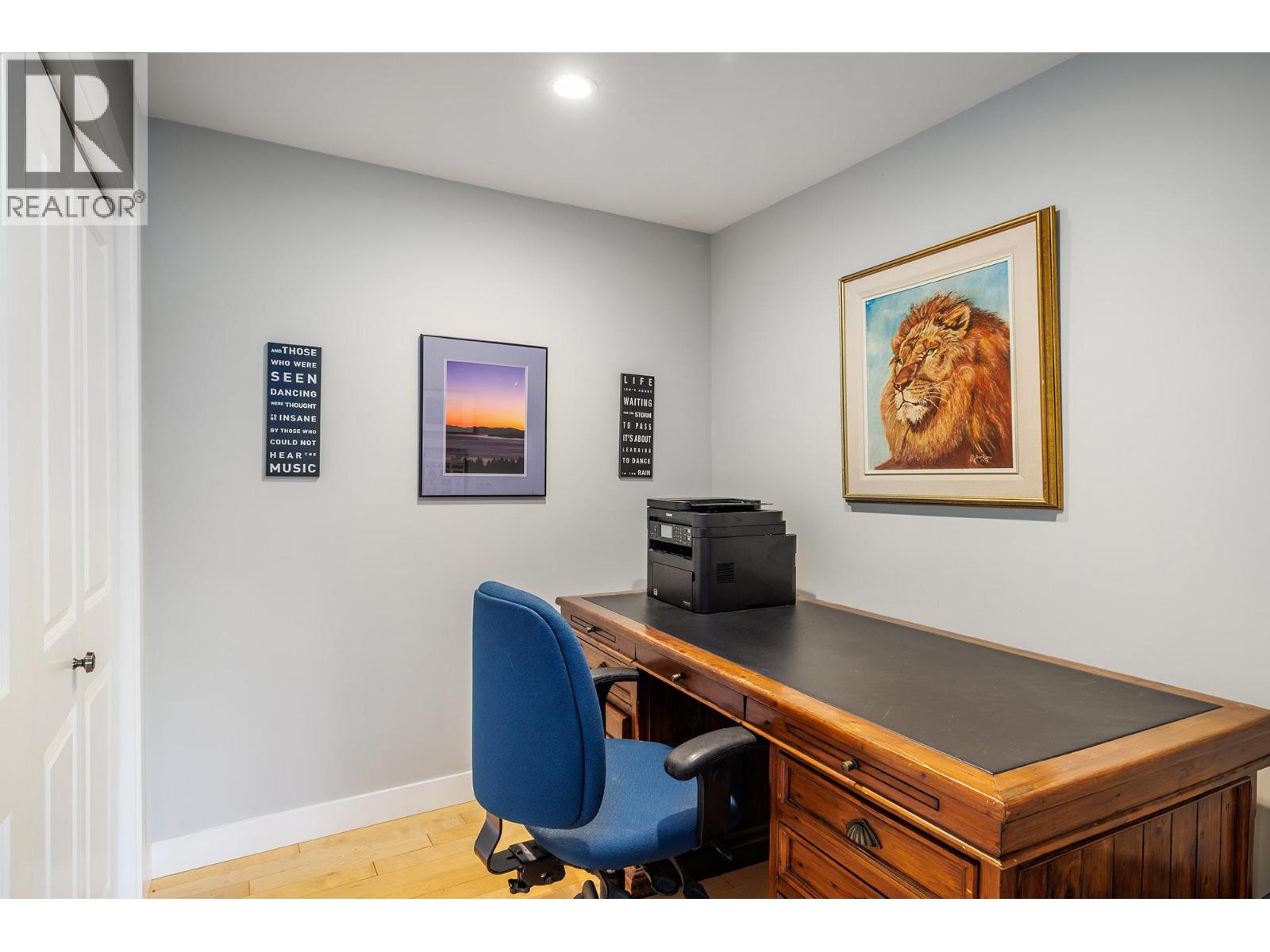 2575 Pineridge Place, West Kelowna, British Columbia  V4T 2J7 - Photo 15 - 10373841