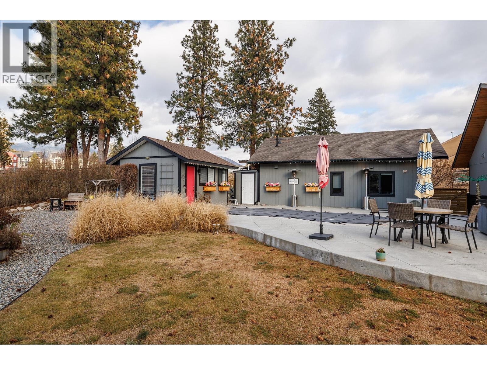 2575 Pineridge Place, West Kelowna, British Columbia  V4T 2J7 - Photo 27 - 10373841