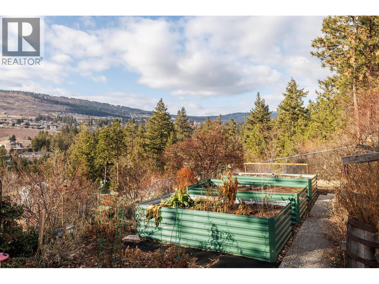 2575 Pineridge Place, West Kelowna, British Columbia  V4T 2J7 - Photo 30 - 10373841