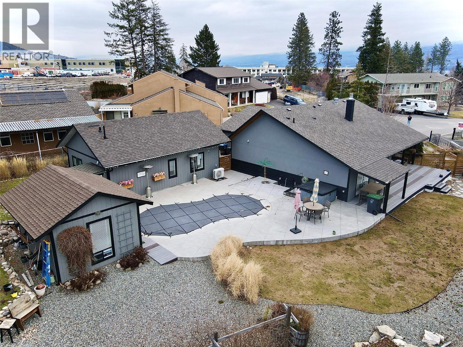 2575 Pineridge Place, West Kelowna, British Columbia  V4T 2J7 - Photo 45 - 10373841