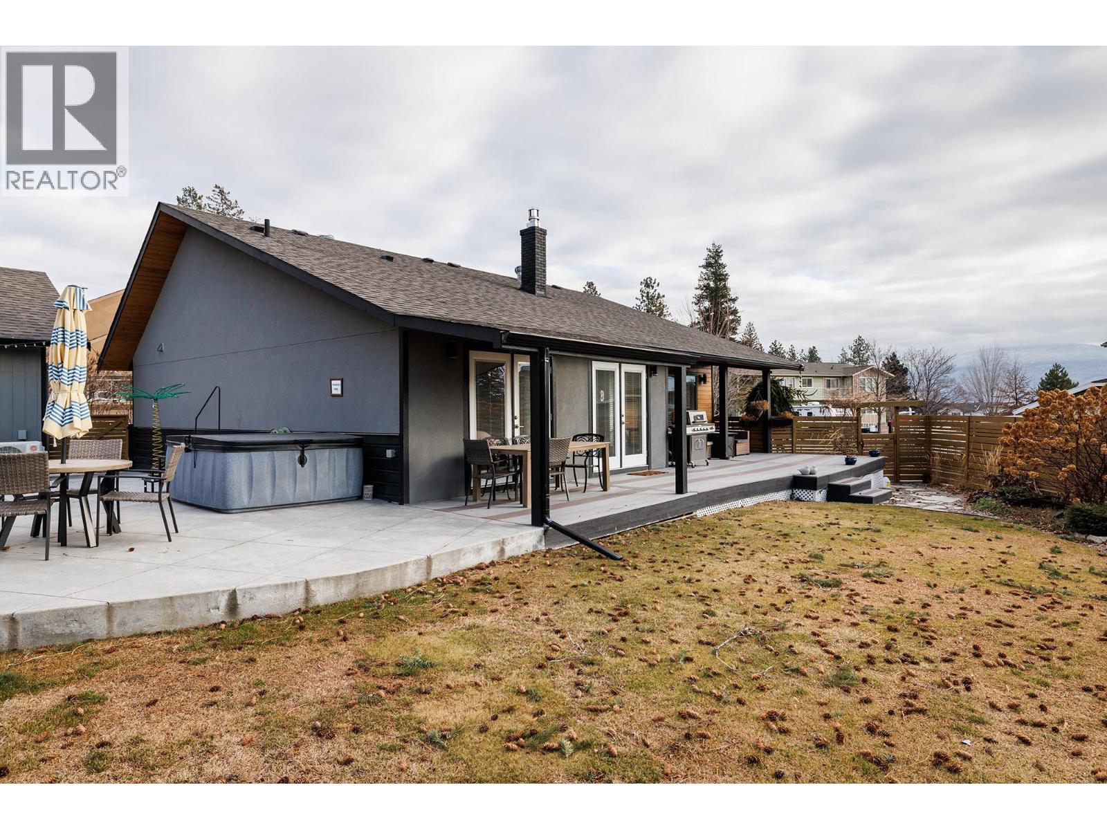 2575 Pineridge Place, West Kelowna, British Columbia  V4T 2J7 - Photo 28 - 10373841