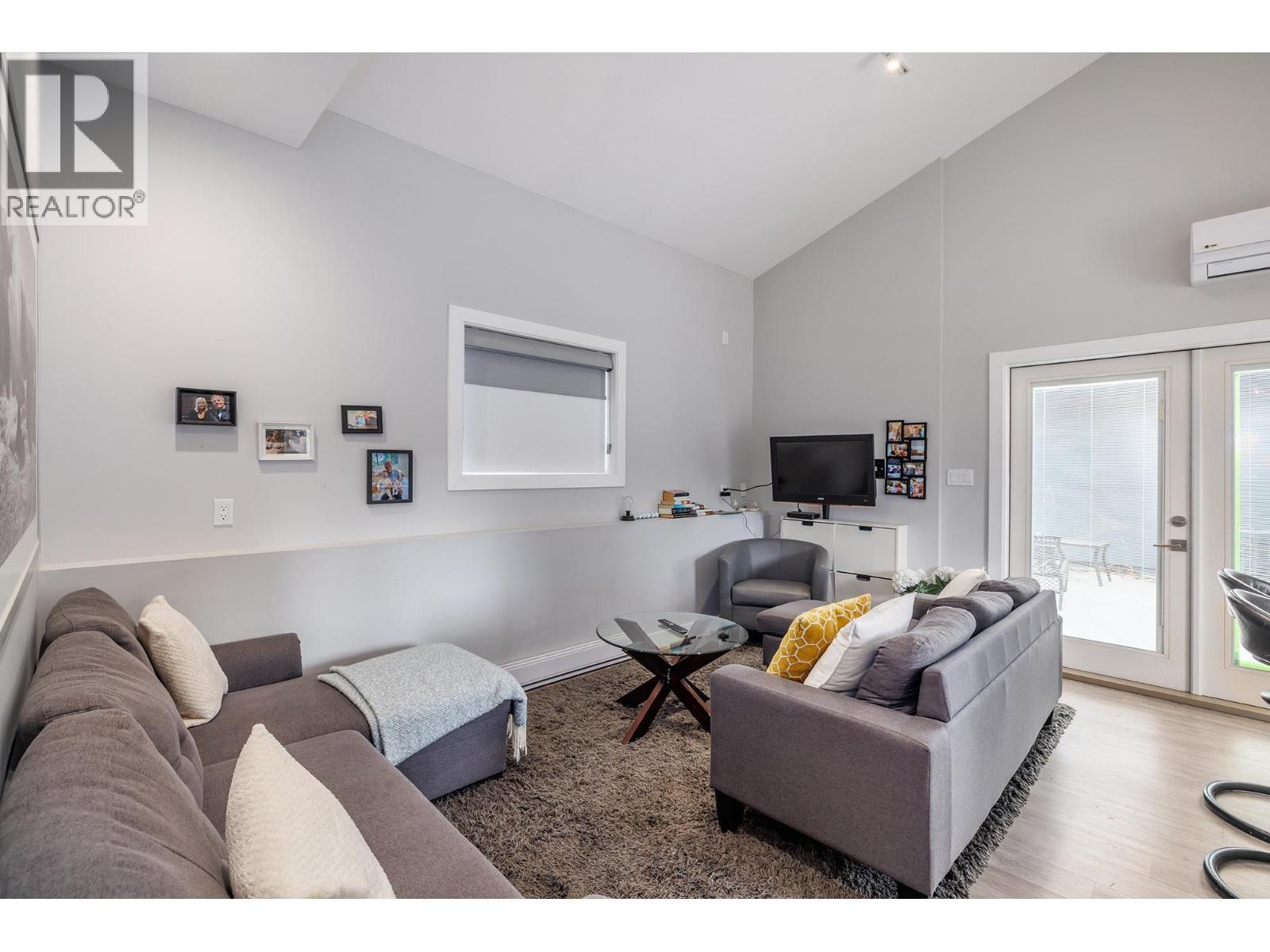 2575 Pineridge Place, West Kelowna, British Columbia  V4T 2J7 - Photo 19 - 10373841