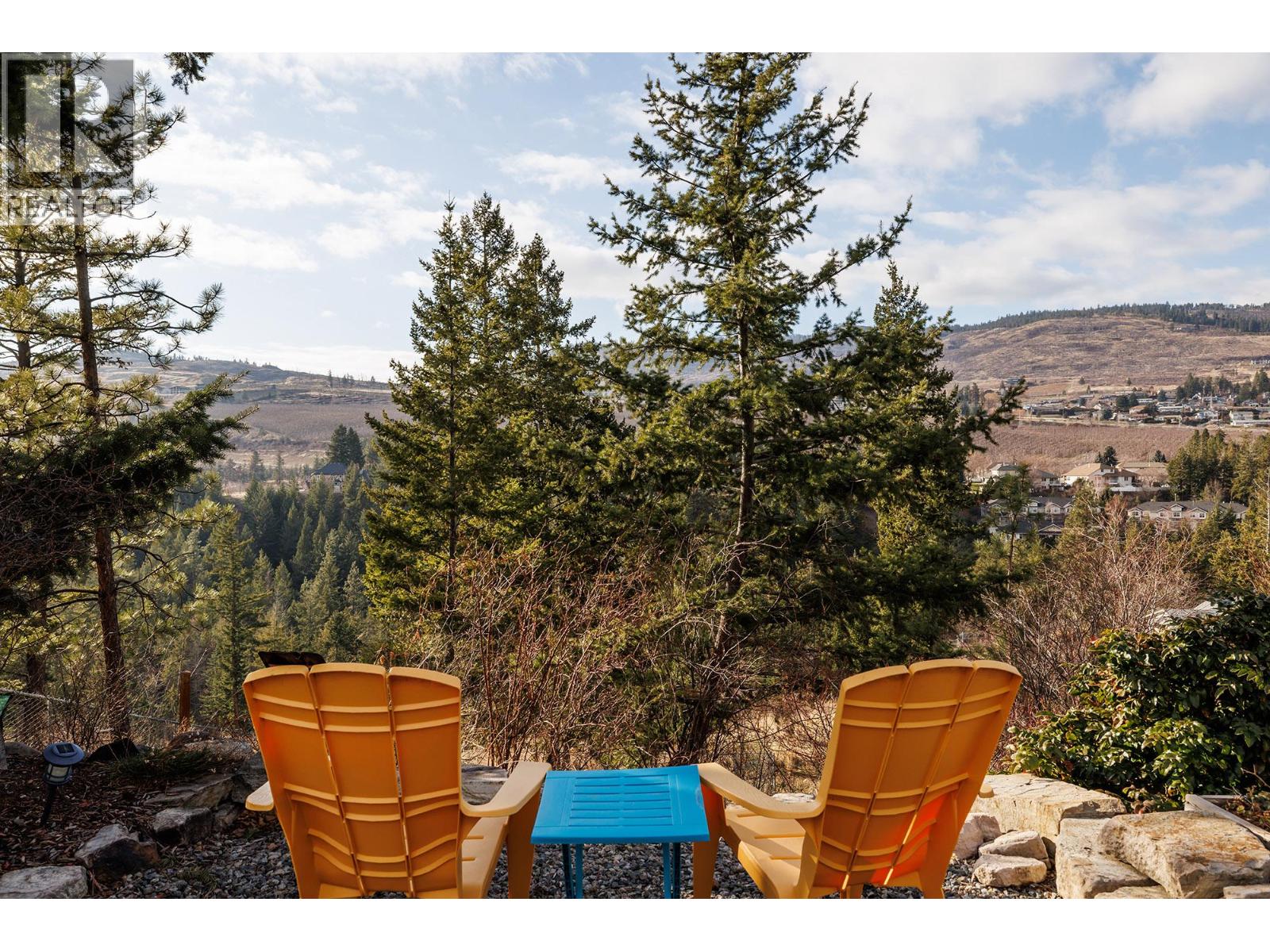 2575 Pineridge Place, West Kelowna, British Columbia  V4T 2J7 - Photo 34 - 10373841