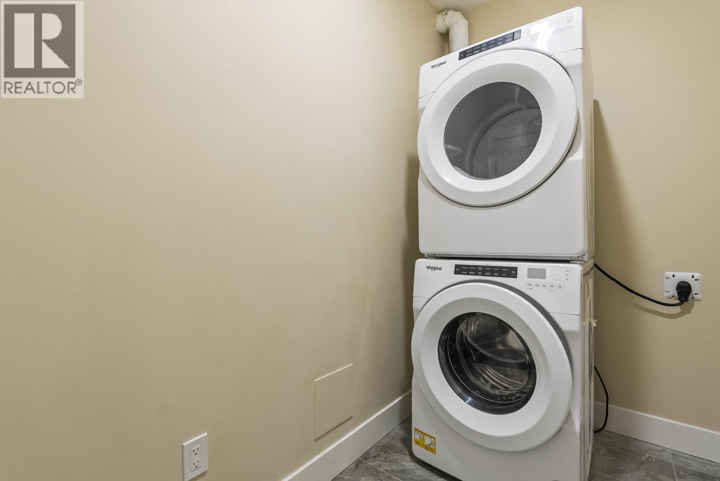 3314 2180 Kelly Avenue, Port Coquitlam, British Columbia  V3C 0S4 - Photo 25 - R3082514