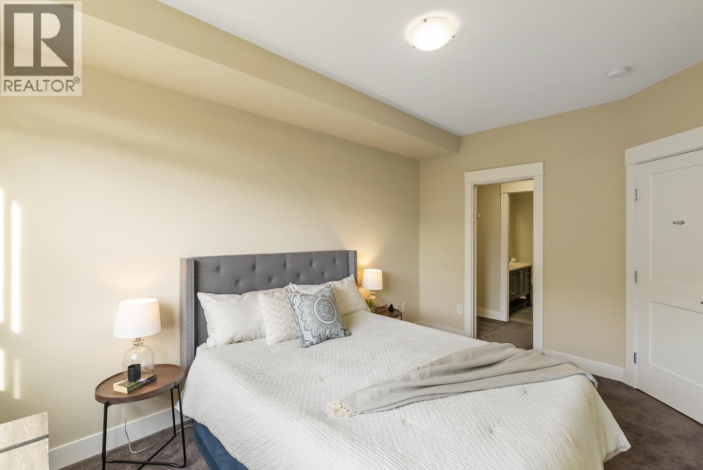 3314 2180 Kelly Avenue, Port Coquitlam, British Columbia  V3C 0S4 - Photo 14 - R3082514